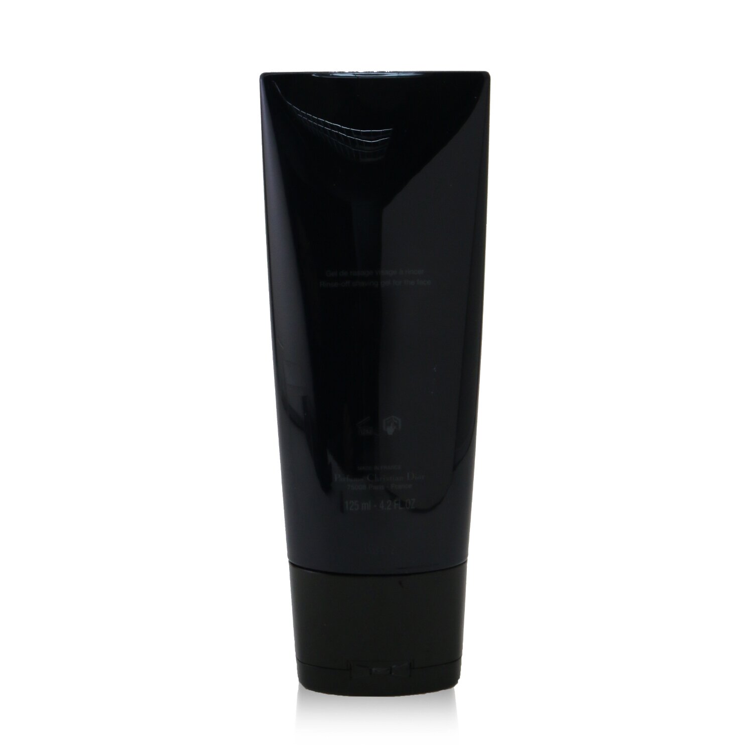 Christian Dior Sauvage Gel de Afeitado 125ml/4.2oz