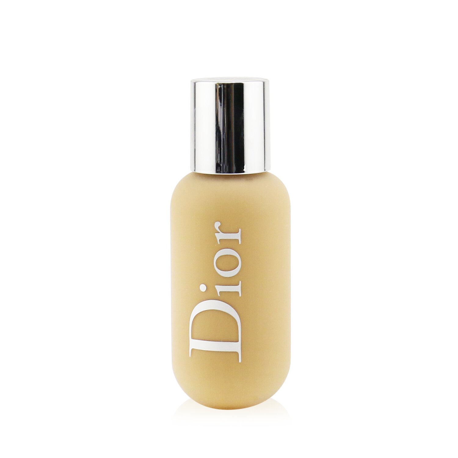 Christian Dior Dior Backstage Face & Body Foundation 50ml/1.6oz