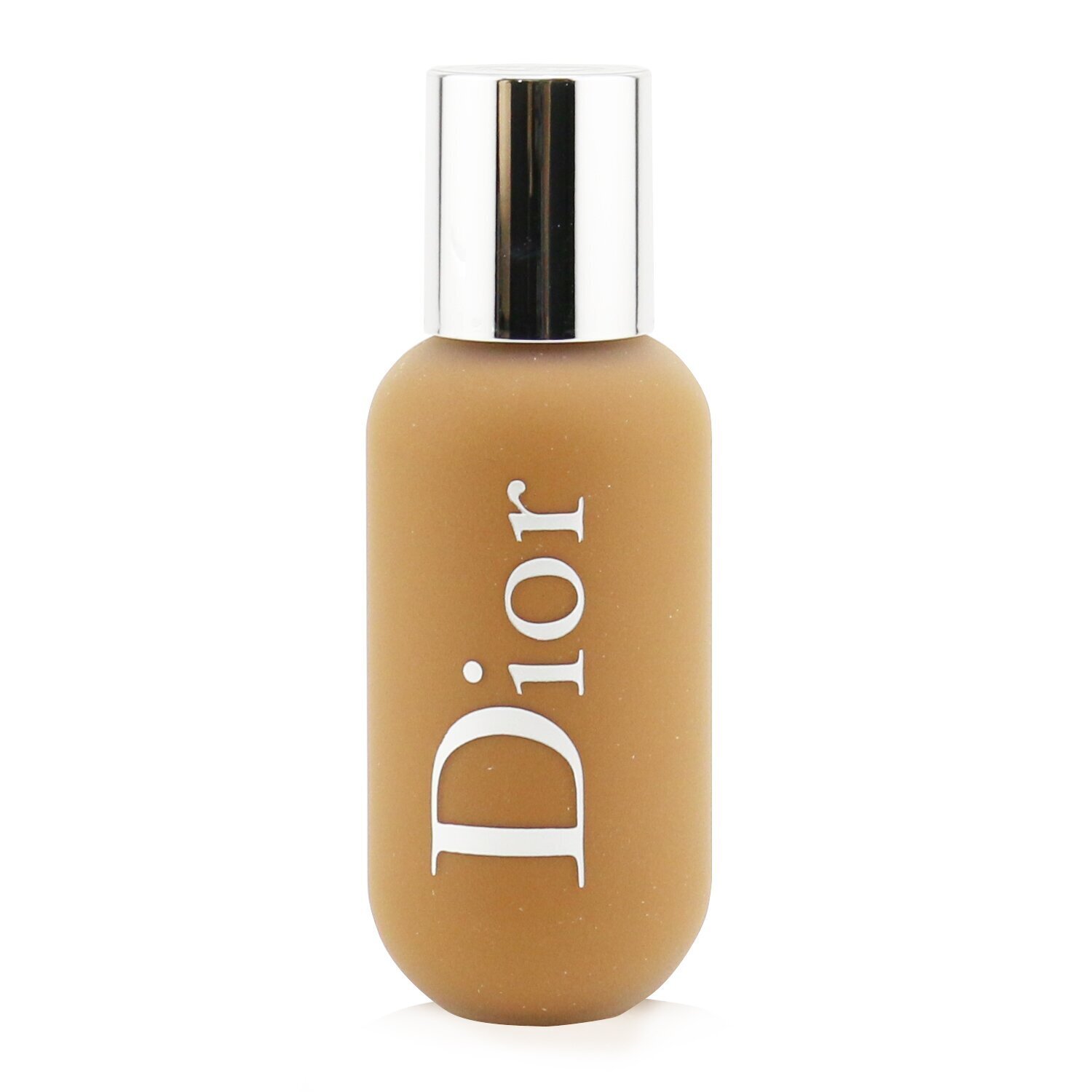 Christian Dior Dior Backstage Face & Body Foundation 50ml/1.6oz