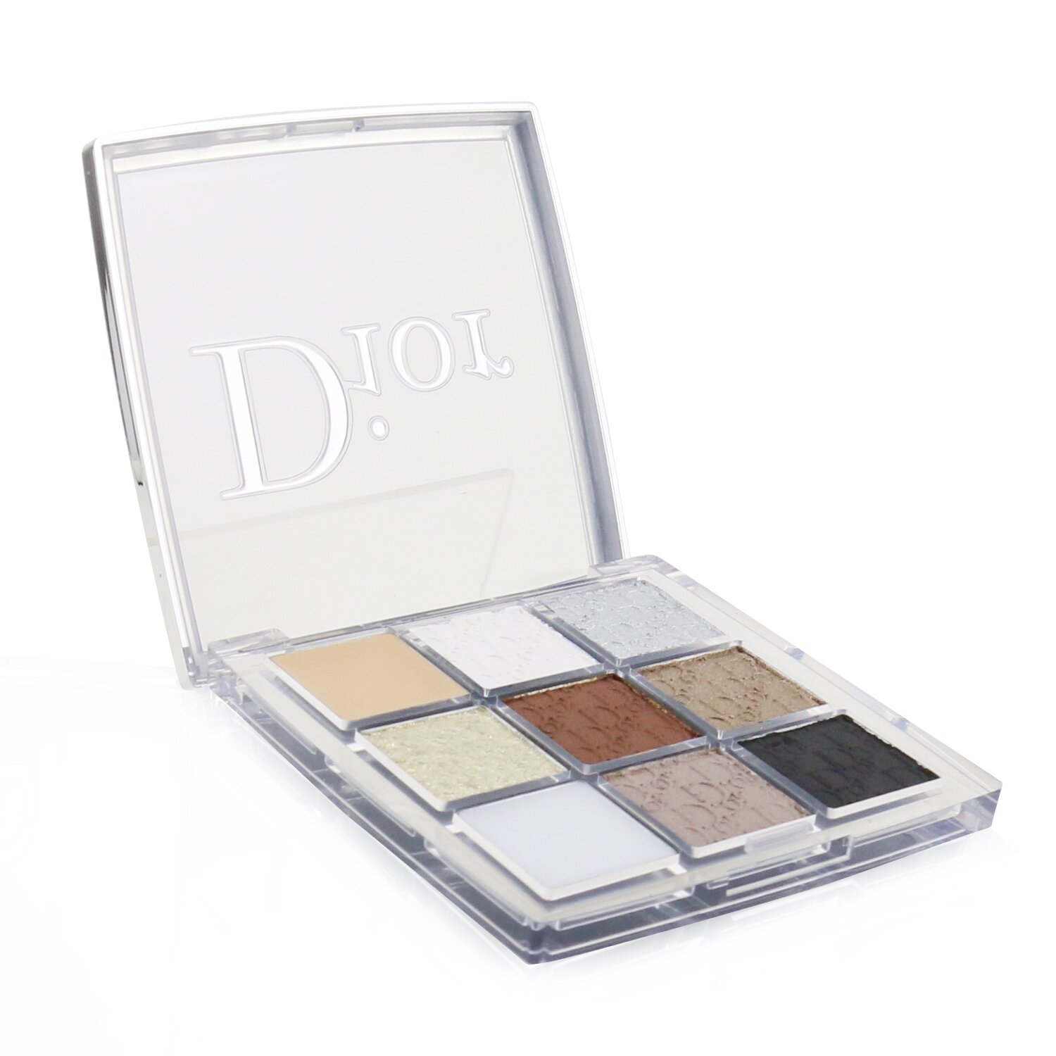 Christian Dior Dior Backstage Custom Eye Palette 10g/0.35oz