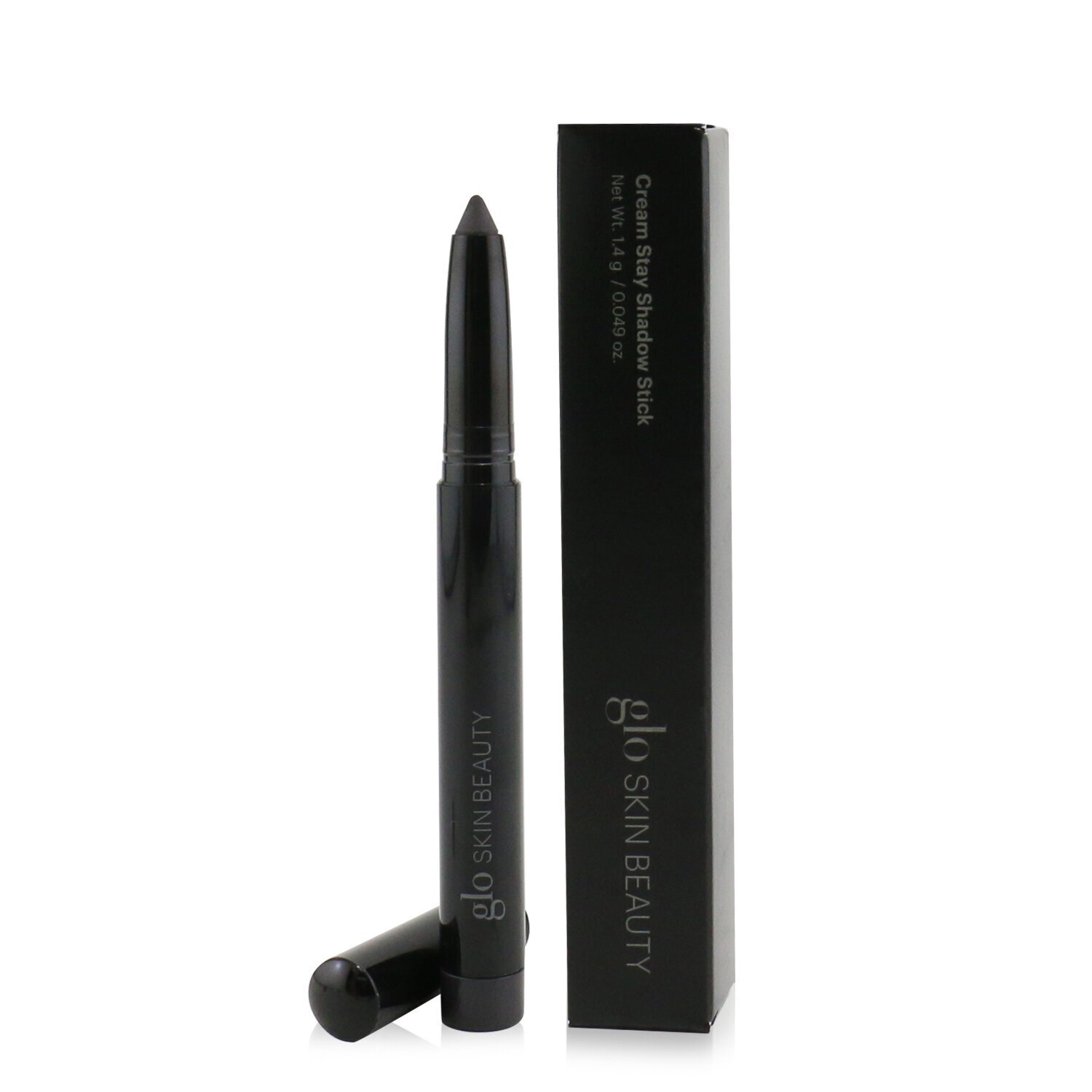 Glo Skin Beauty Cream Stay Shadow Stick 1.4g/0.049oz