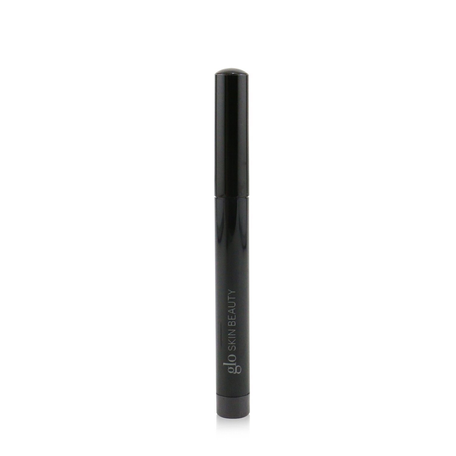 Glo Skin Beauty Cream Stay Shadow Stick 1.4g/0.049oz