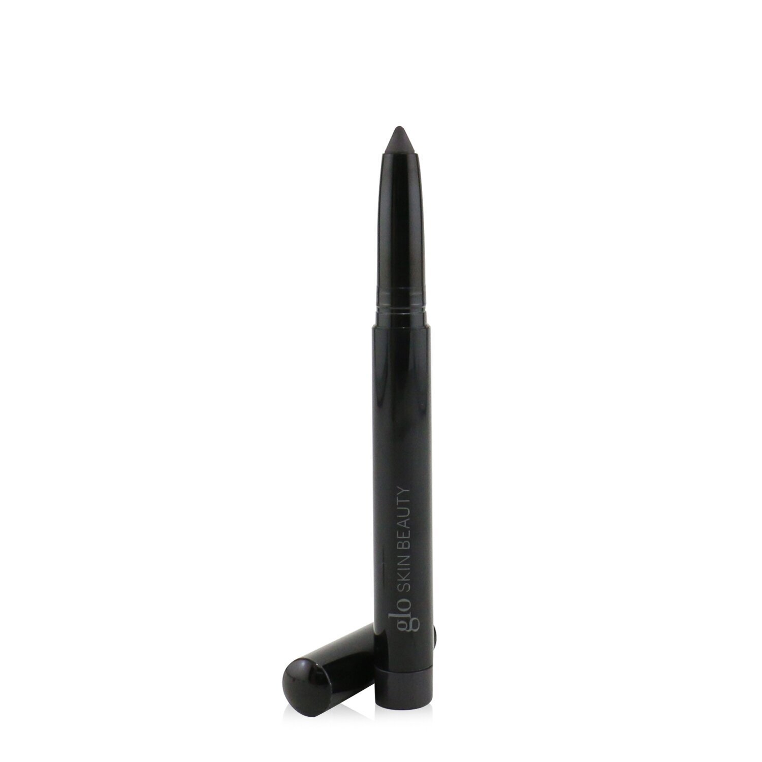 Glo Skin Beauty Cream Stay Shadow Stick 1.4g/0.049oz