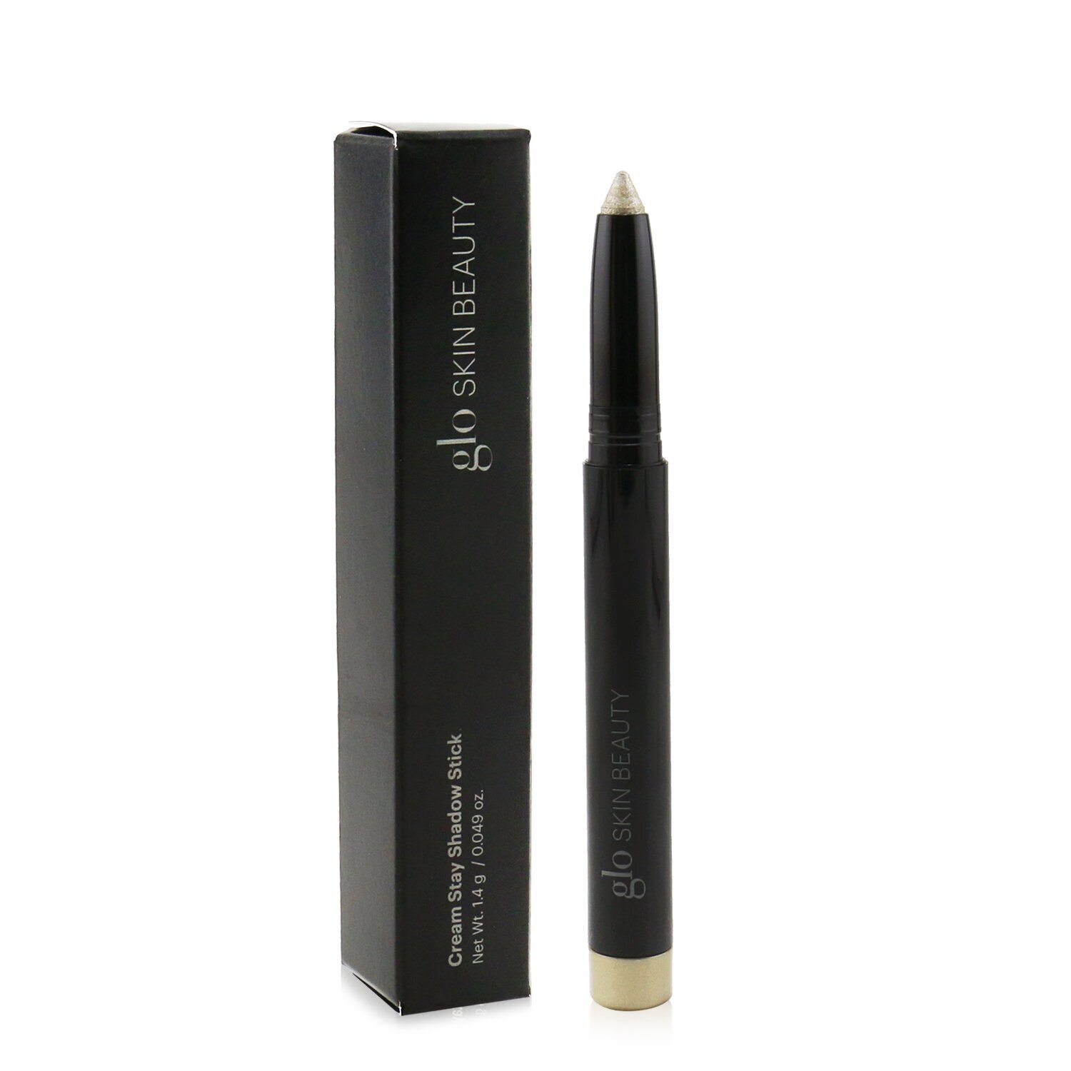 Glo Skin Beauty Cream Stay Shadow Stick 1.4g/0.049oz