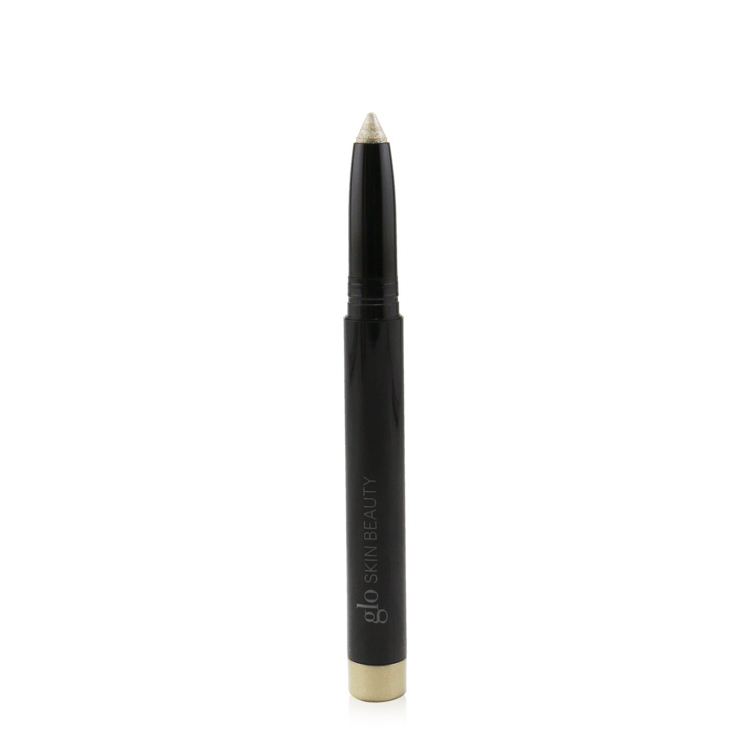 Glo Skin Beauty Cream Stay Shadow Stick 1.4g/0.049oz