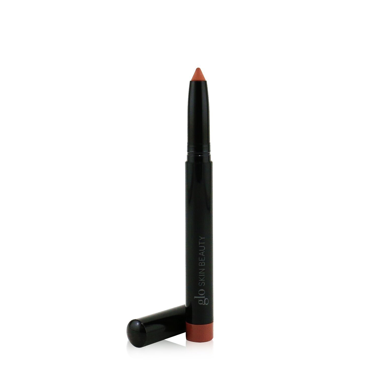 Glo Skin Beauty Cream Stay Shadow Stick 1.4g/0.049oz