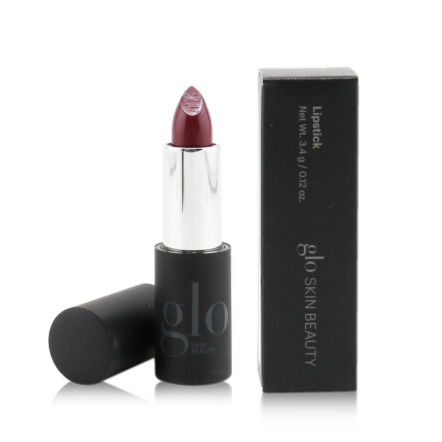 Glo Skin Beauty Lipstick 3.4g/0.12oz