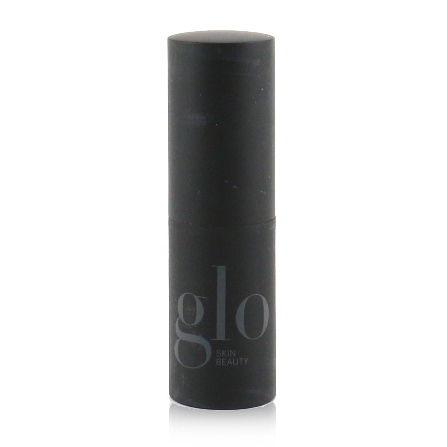 Glo Skin Beauty Lipstick 3.4g/0.12oz