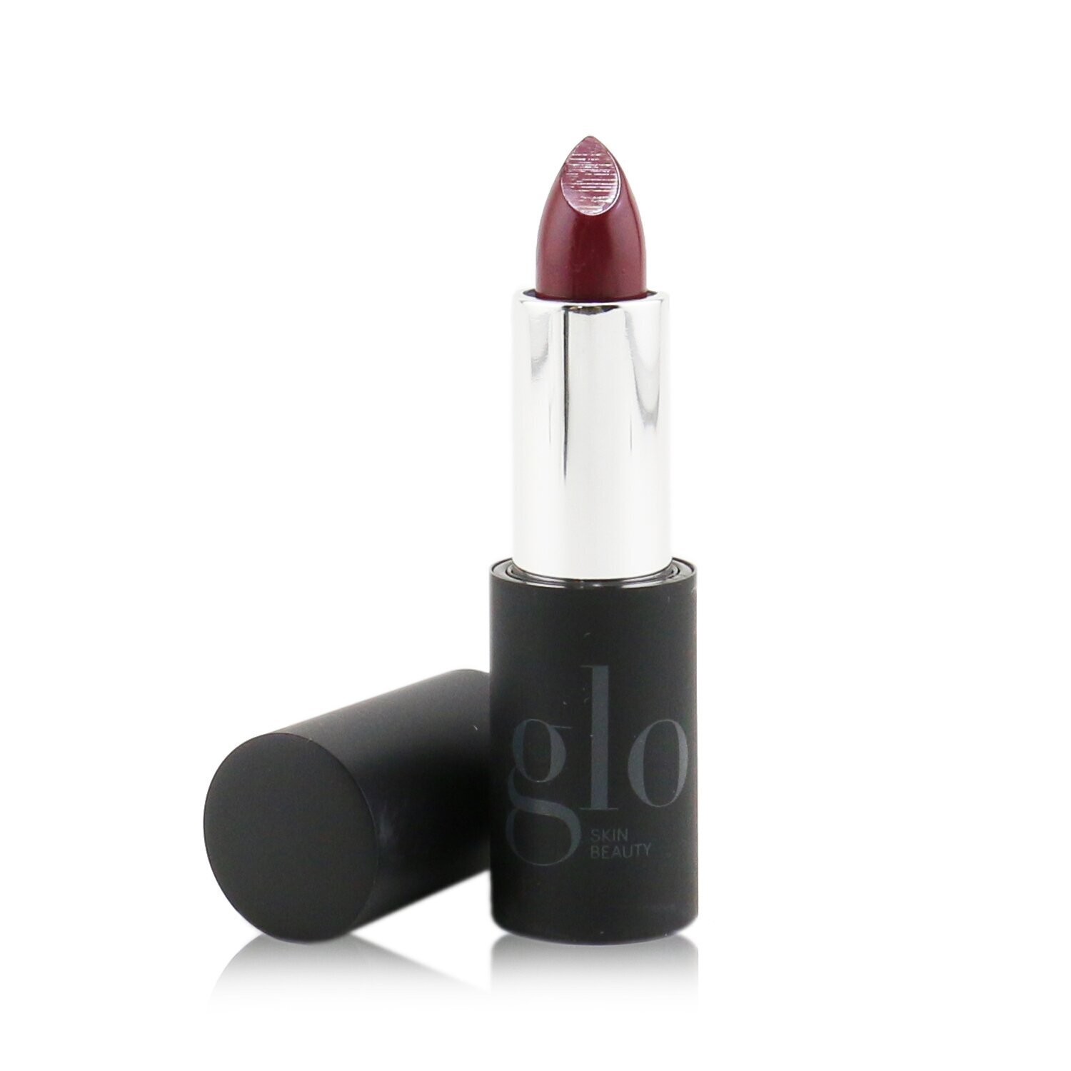Glo Skin Beauty Lipstick 3.4g/0.12oz