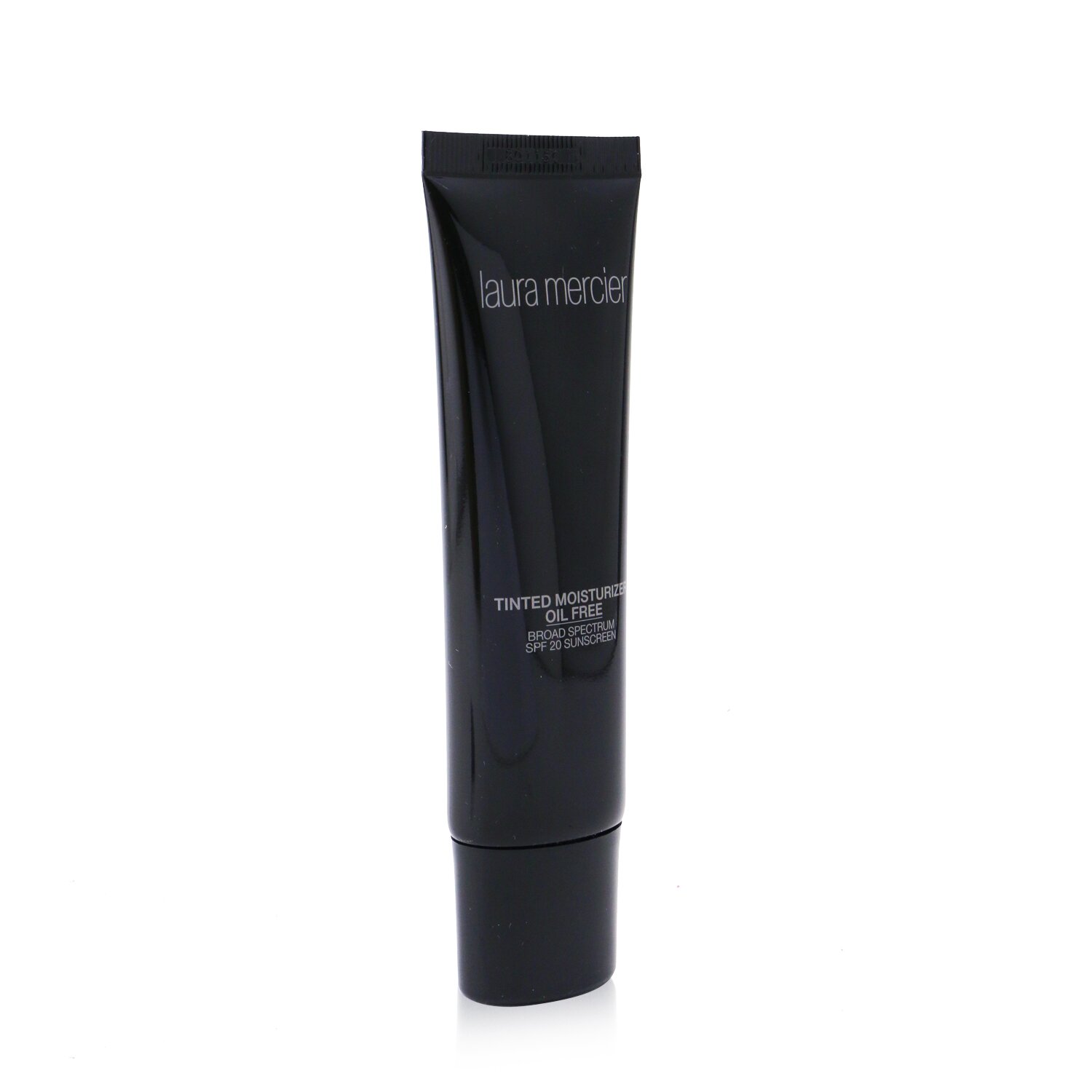 罗拉玛希 Laura Mercier Oil Free Tinted Moisturizer SPF 20 50ml/1.7oz