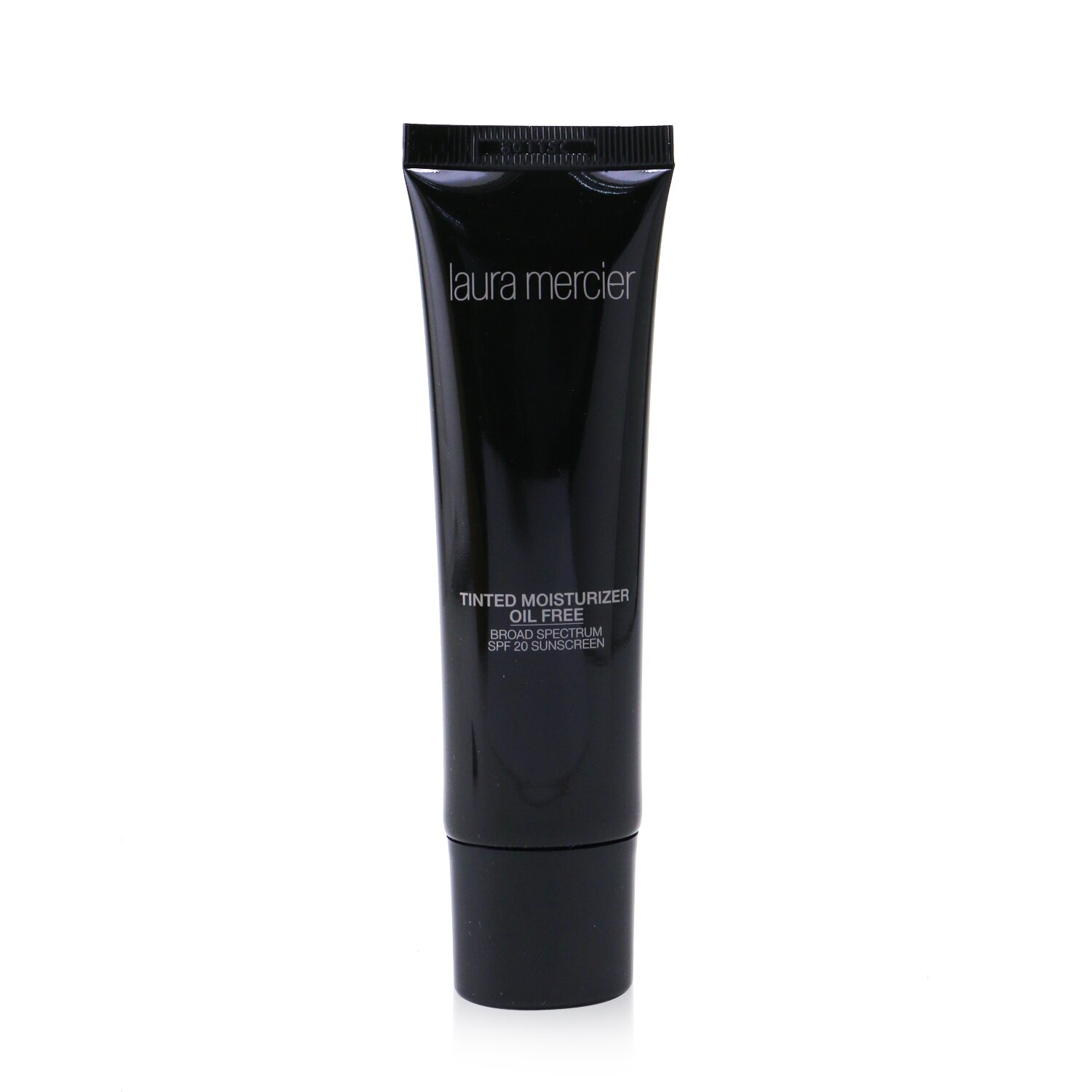 罗拉玛希 Laura Mercier Oil Free Tinted Moisturizer SPF 20 50ml/1.7oz