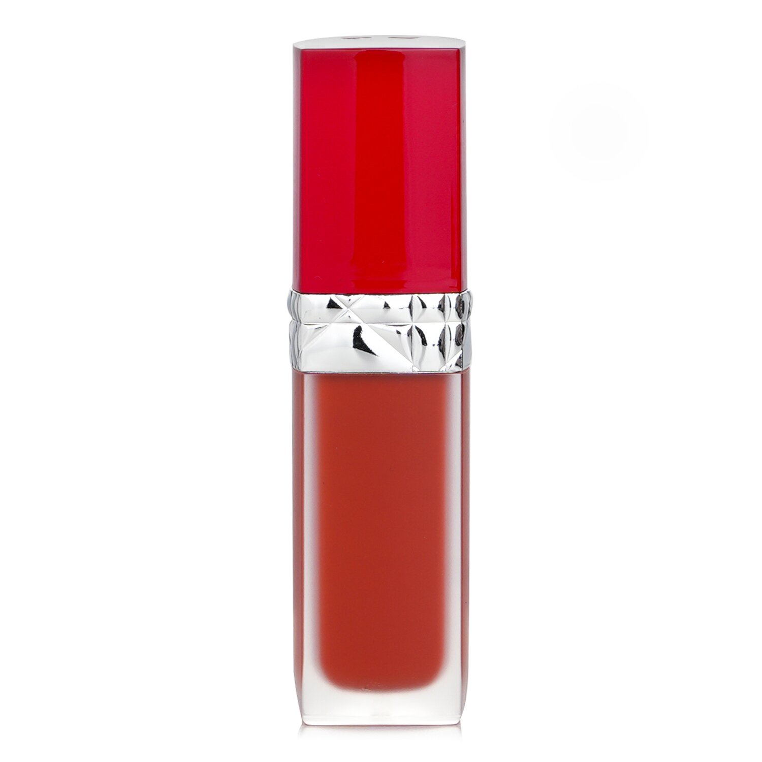 Christian Dior Rouge Dior Ultra Care Liquid, 707 Bliss