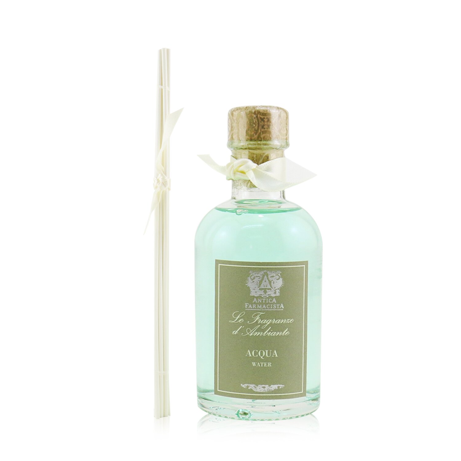 Antica Farmacista Diffuser - Acqua 100ml