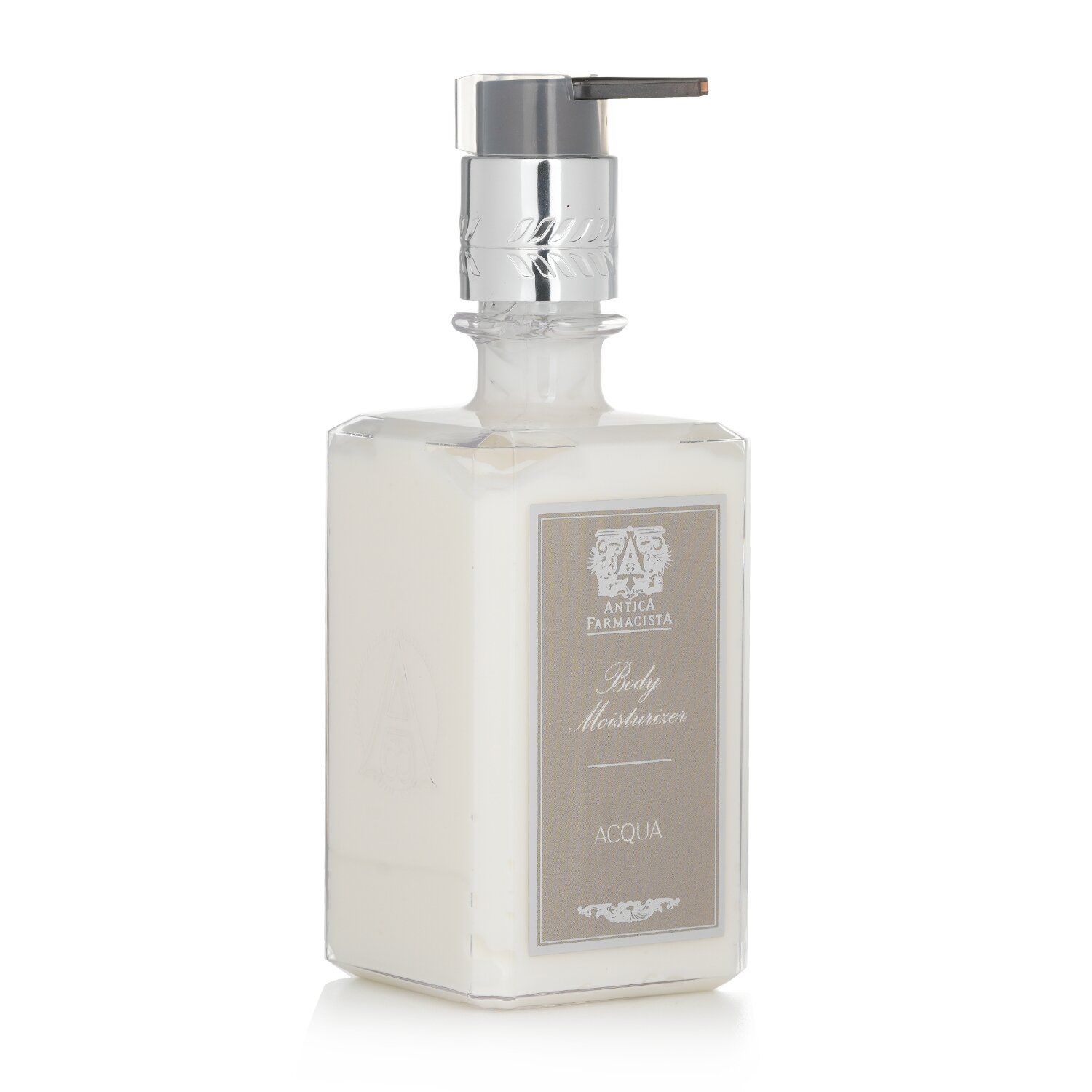 Antica Farmacista Body Moisturizer - Acqua 296ml/10oz