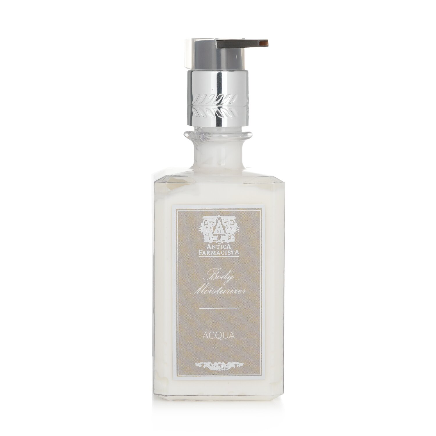 Antica Farmacista Body Moisturizer - Acqua 296ml/10oz