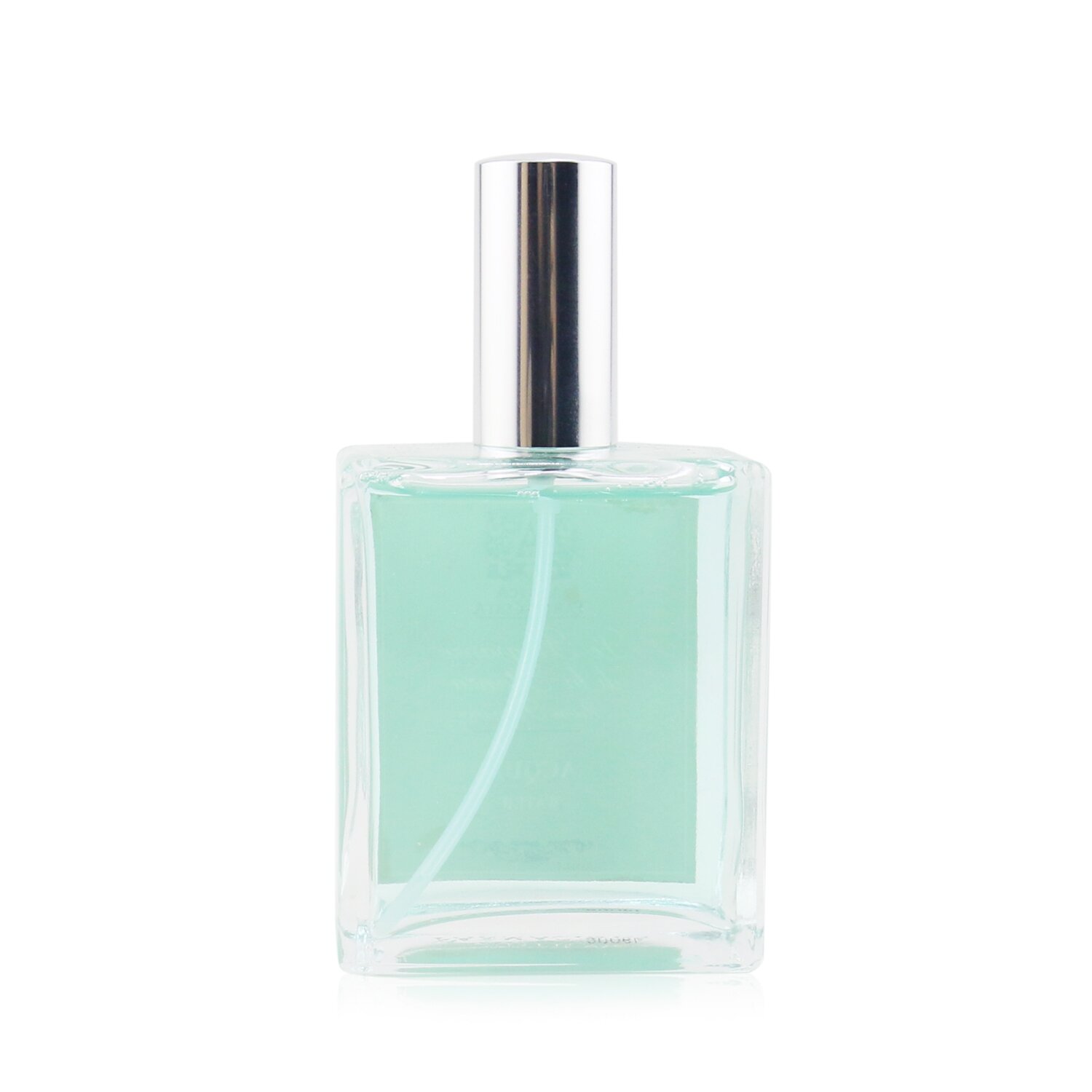 Antica Farmacista Room Spray - Acqua 100ml/3.4oz