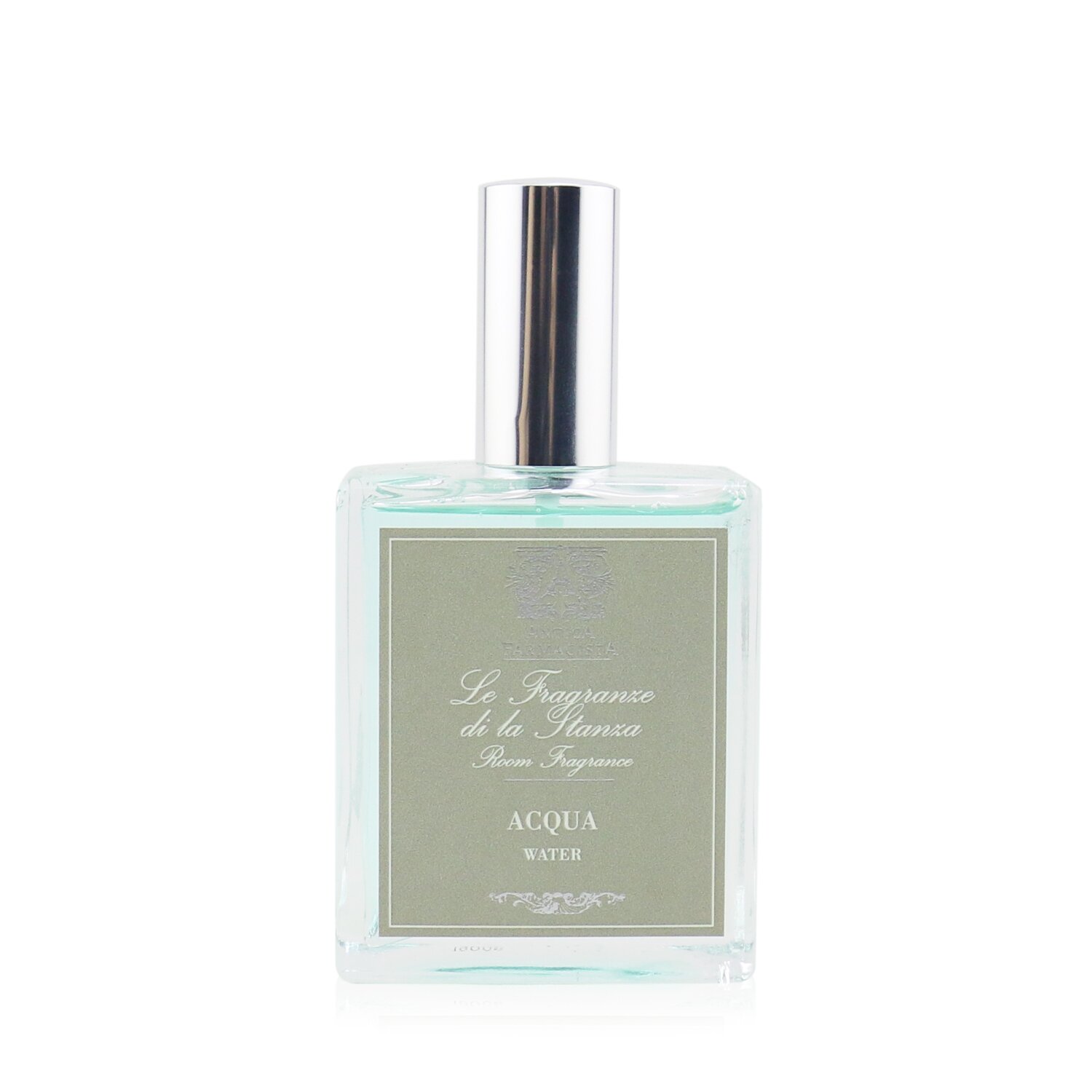 Antica Farmacista Room Spray - Acqua 100ml/3.4oz