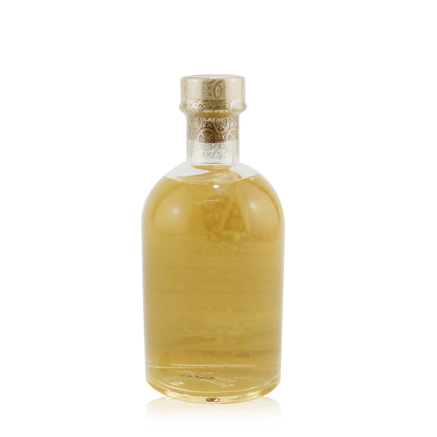 Antica Farmacista Diffuser - Ala Moana 250ml/8.5oz