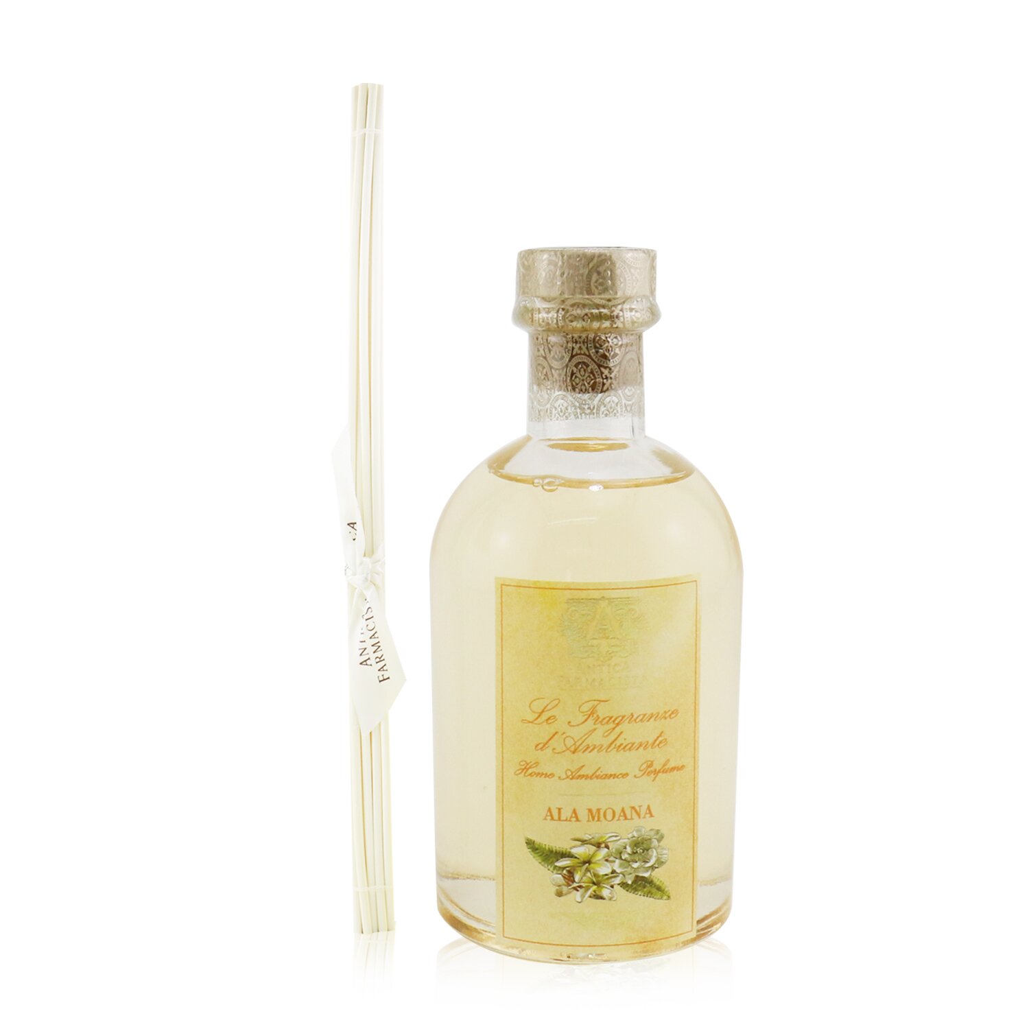 Antica Farmacista Diffuser - Ala Moana 250ml/8.5oz