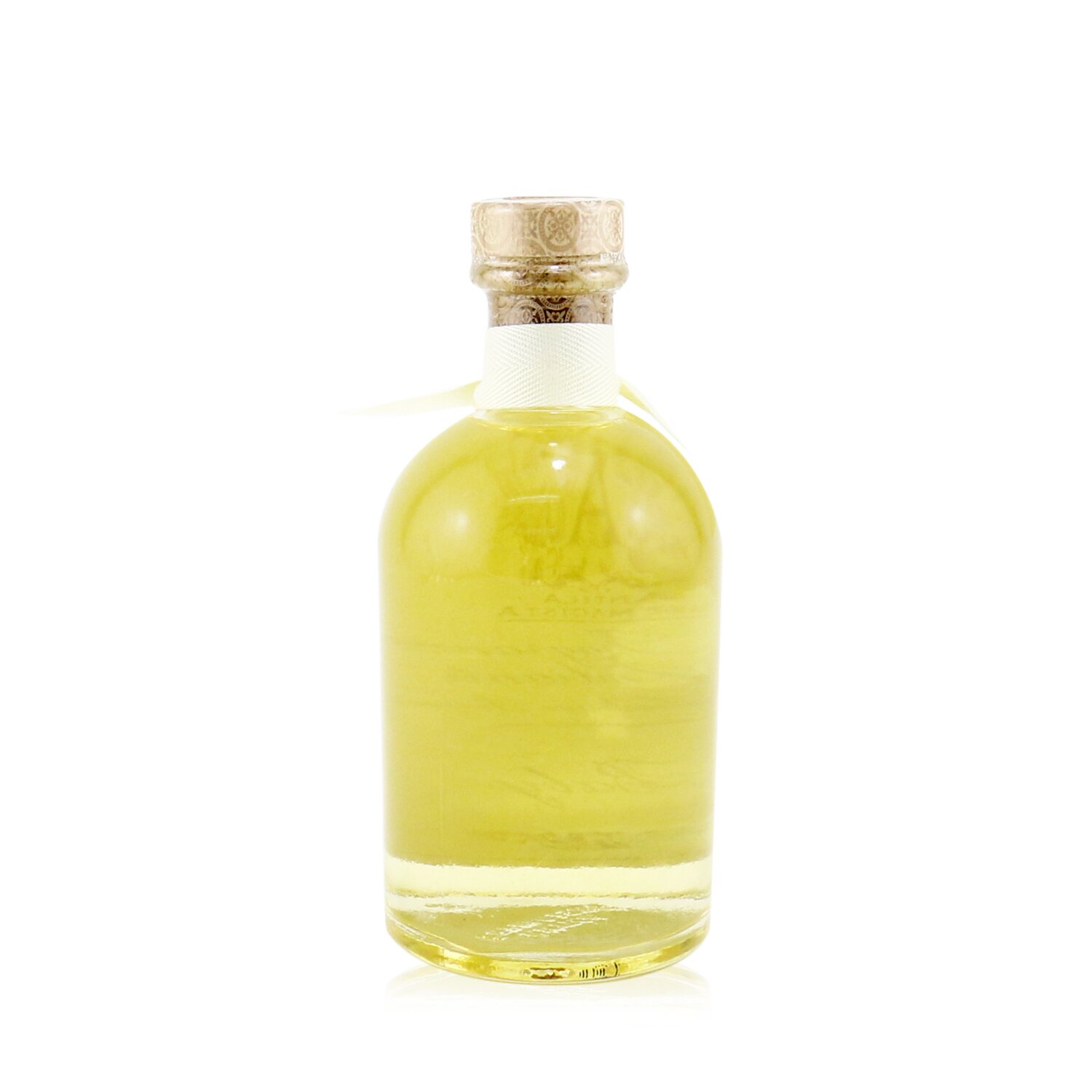 Antica Farmacista Diffuser - Baby 250ml/8.5oz