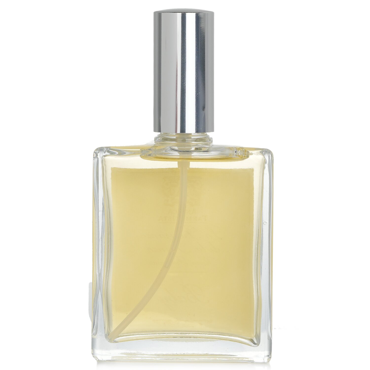 Antica Farmacista Room Spray - Baby 100ml/3.4oz