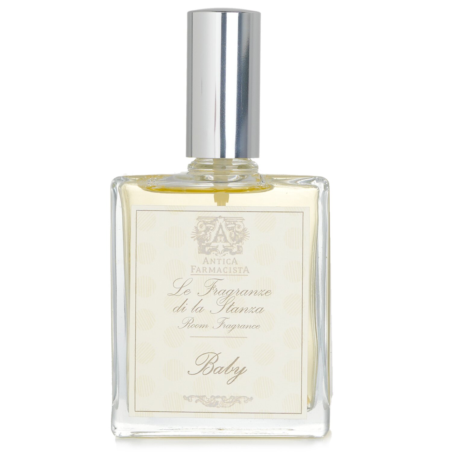 Antica Farmacista Room Spray - Baby 100ml/3.4oz