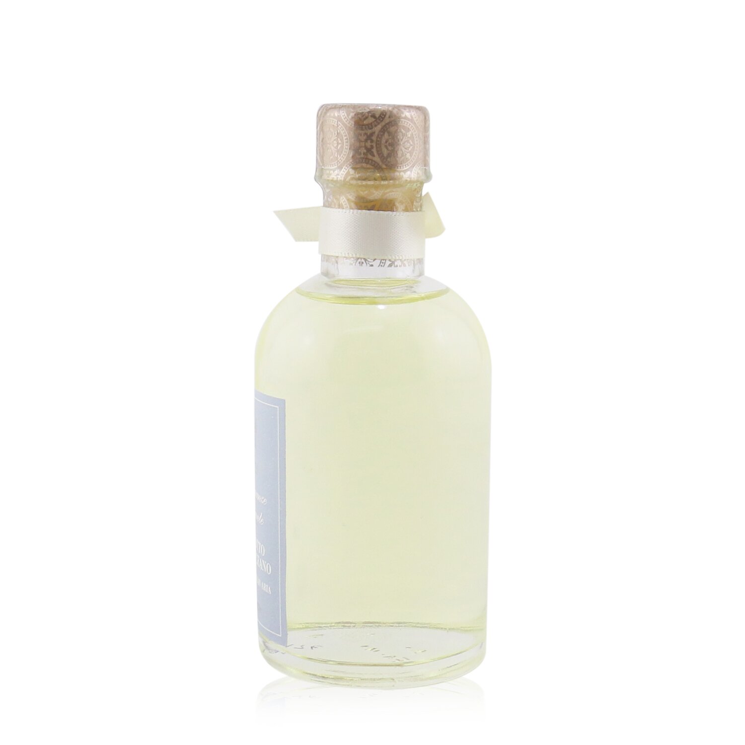 Antica Farmacista Diffuser - Bergamot & Ocean Aria 100ml