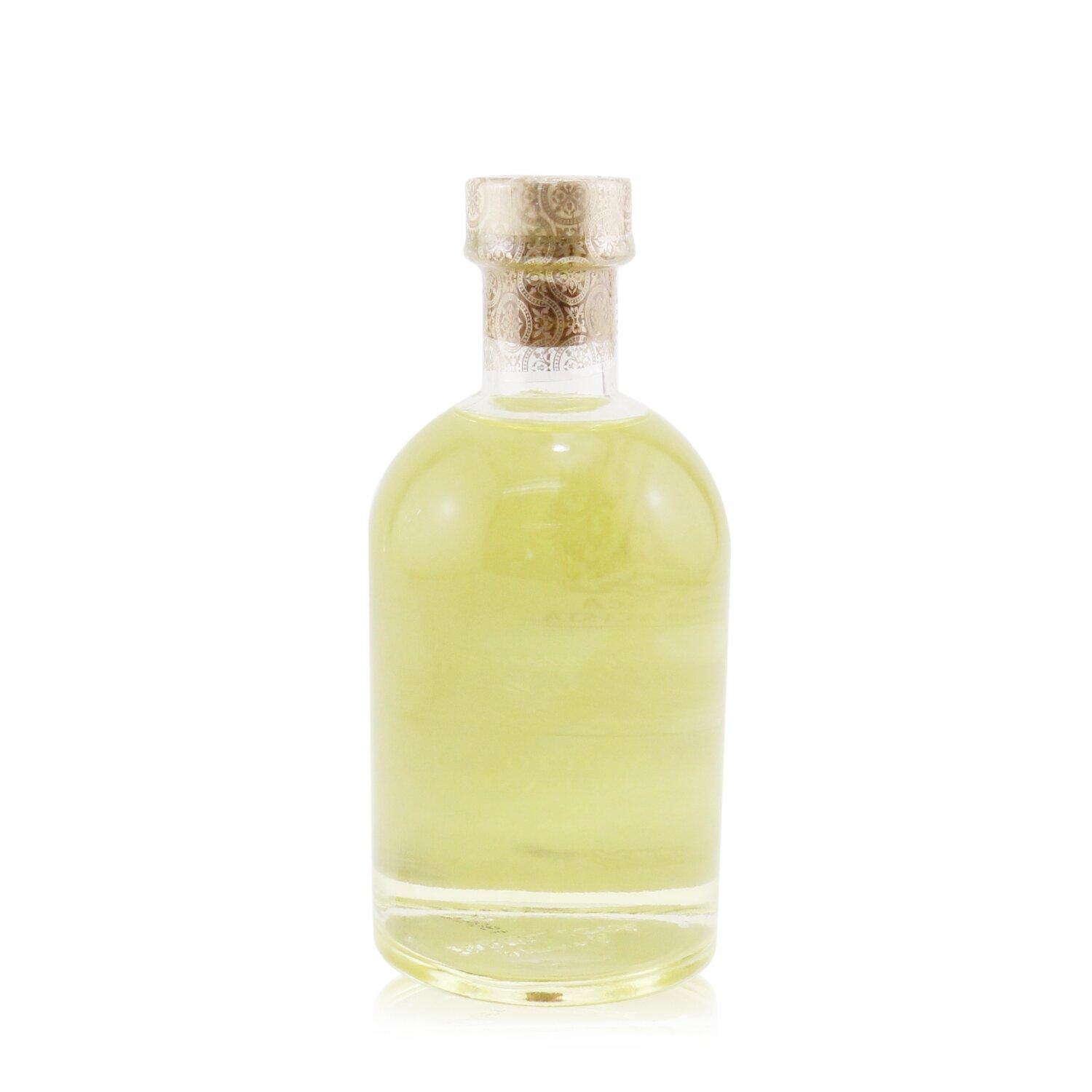 Antica Farmacista Diffuser - Bergamot & Ocean Aria 250ml/8.5oz