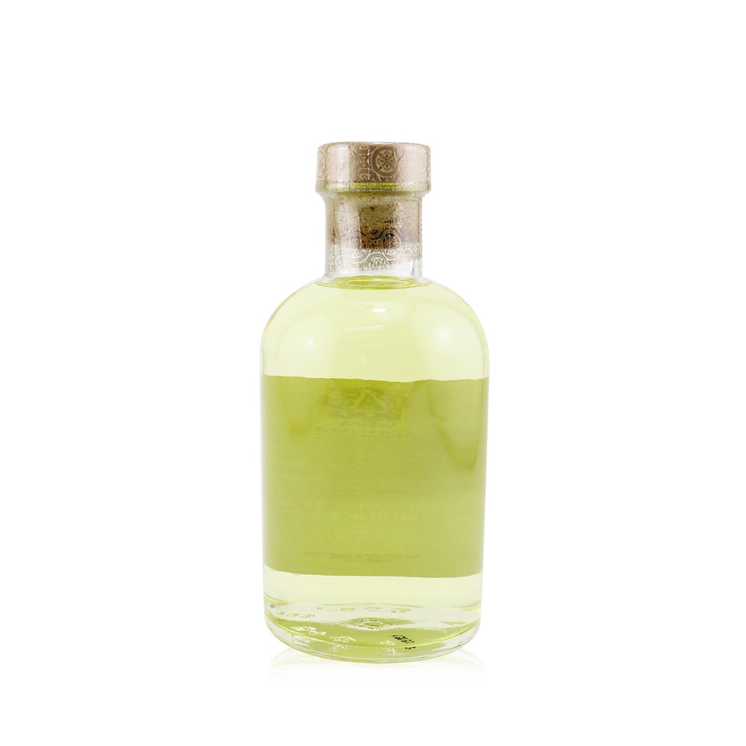 Antica Farmacista Diffuser - Bergamot & Ocean Aria 500ml/17oz