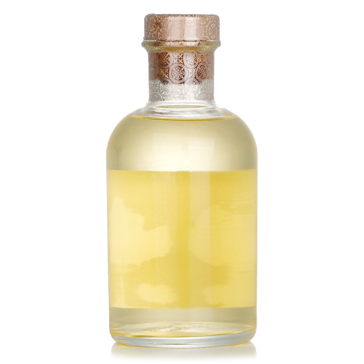 Antica Farmacista 藤枝香氛 - Casablanca 500ml/17oz
