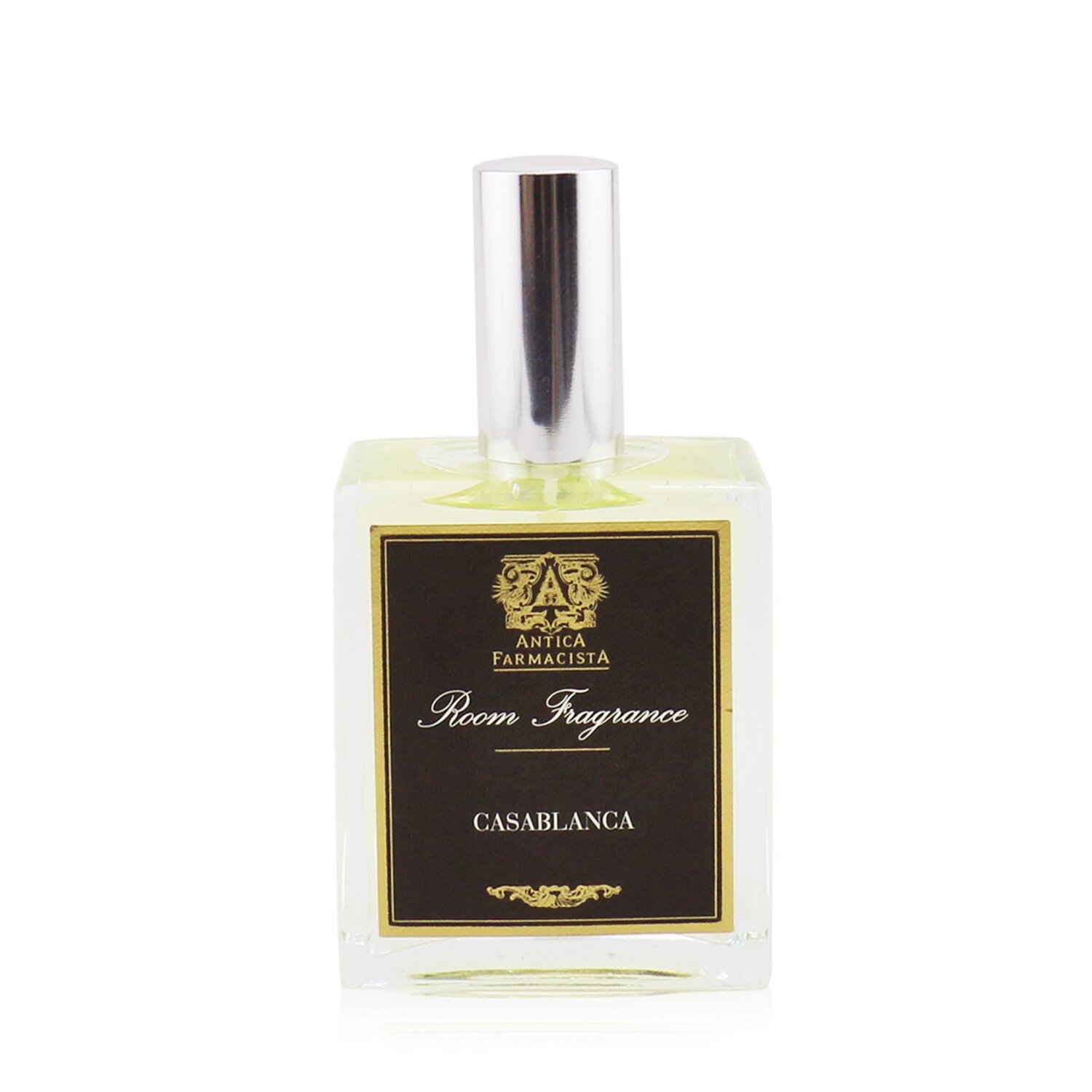 Antica Farmacista Room Spray - Casablanca 100ml/3.4oz