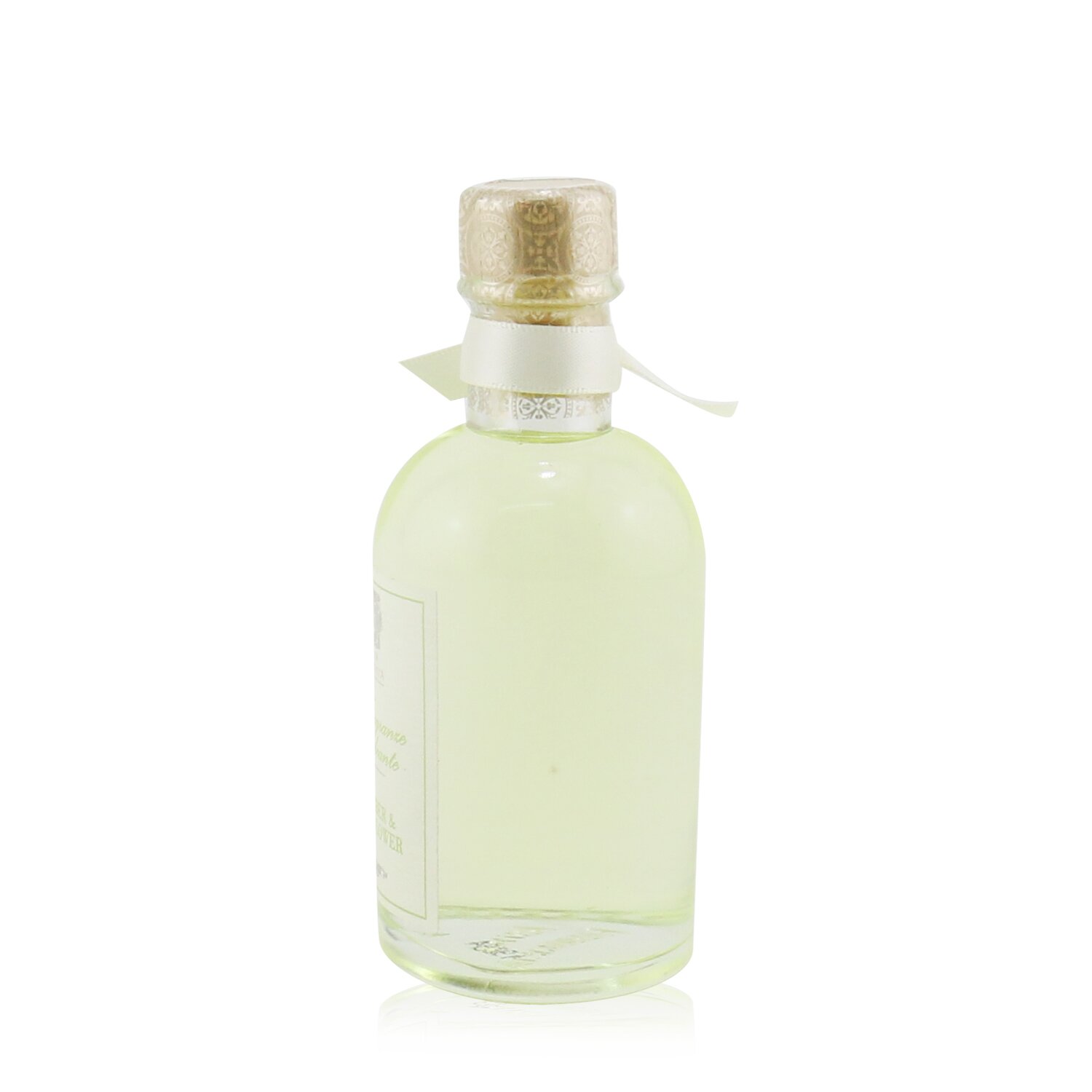 Antica Farmacista Diffuser - Cucumber & Lotus Flower 100ml