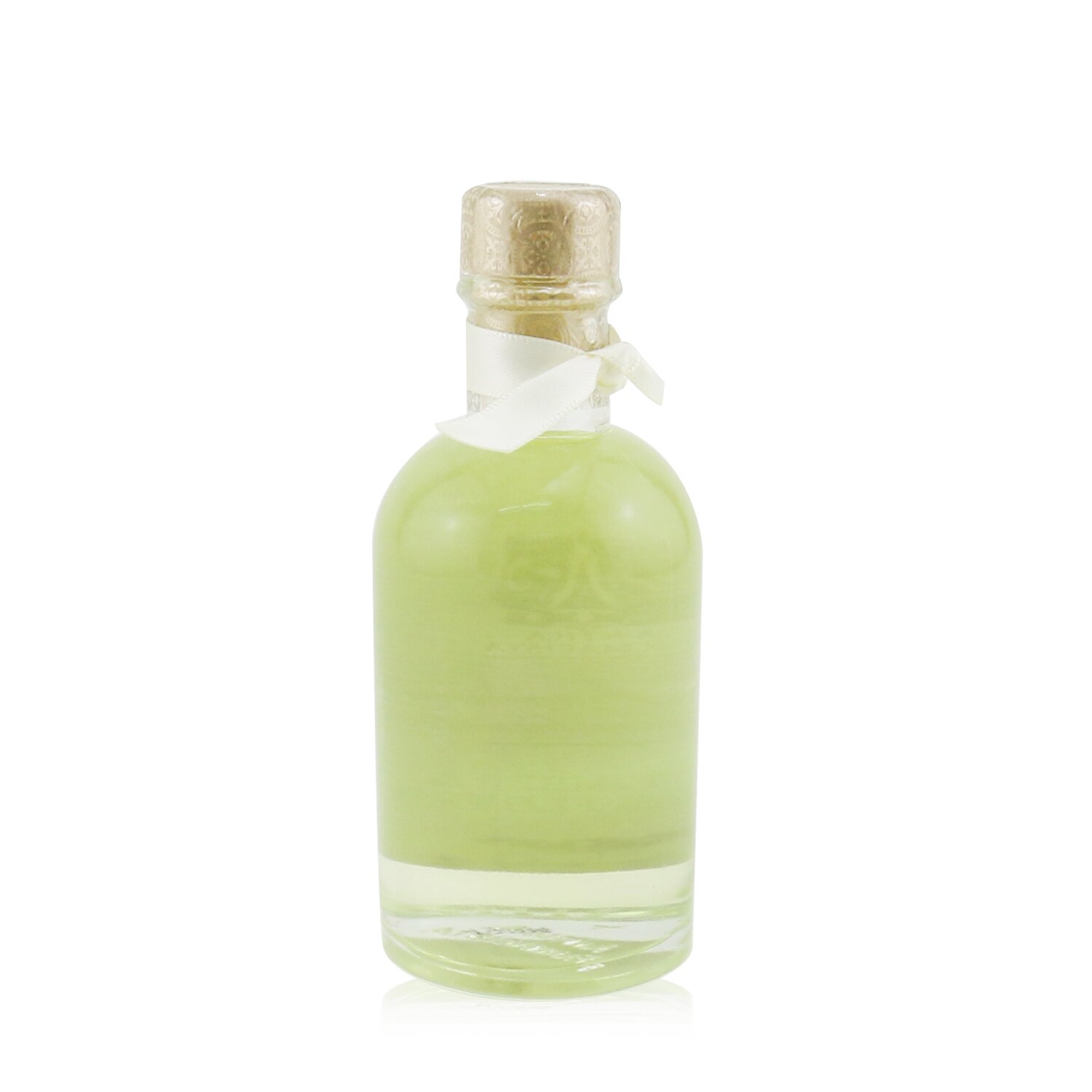 Antica Farmacista Diffuser - Cucumber & Lotus Flower 100ml