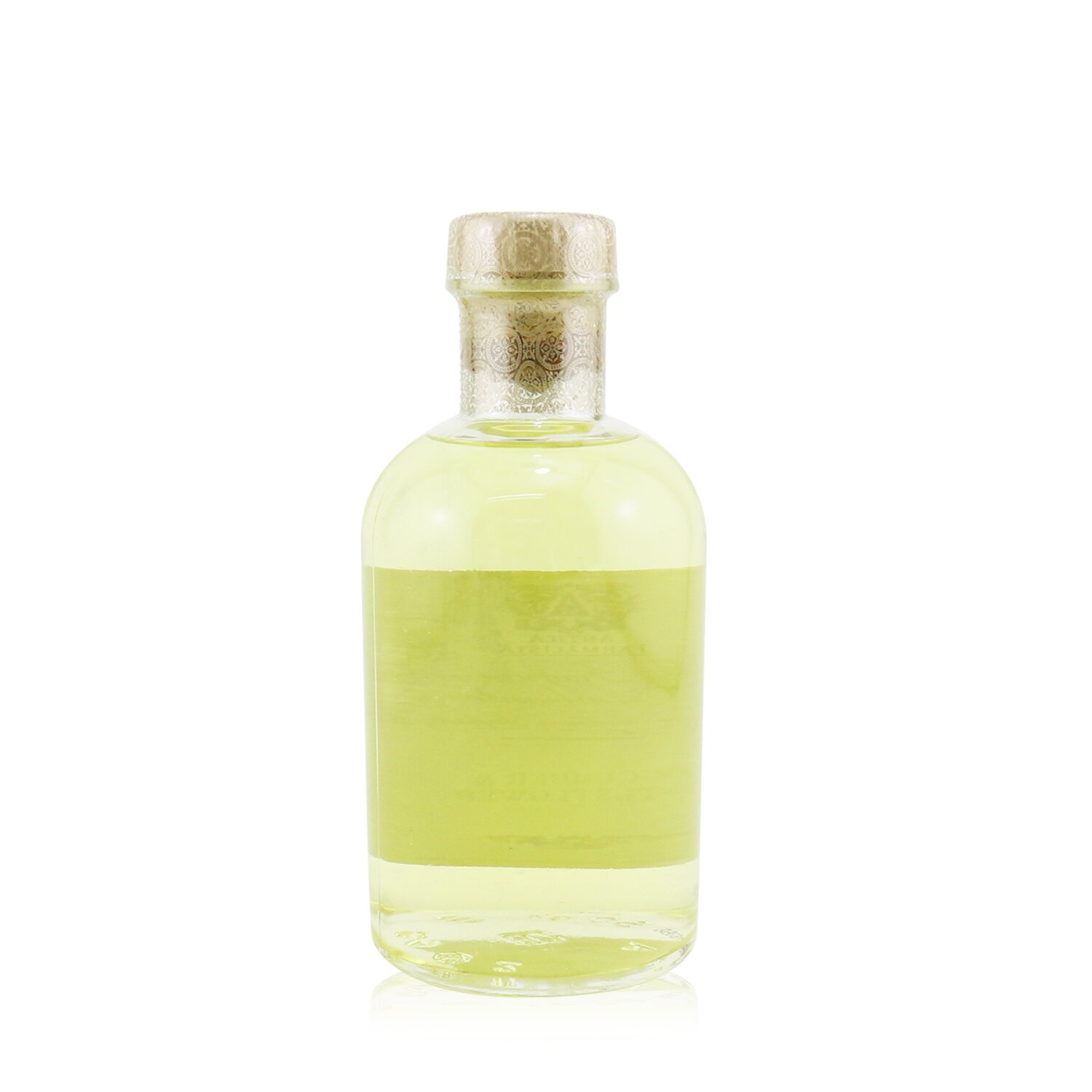 Antica Farmacista Diffuser - Cucumber & Lotus Flower 500ml/17oz