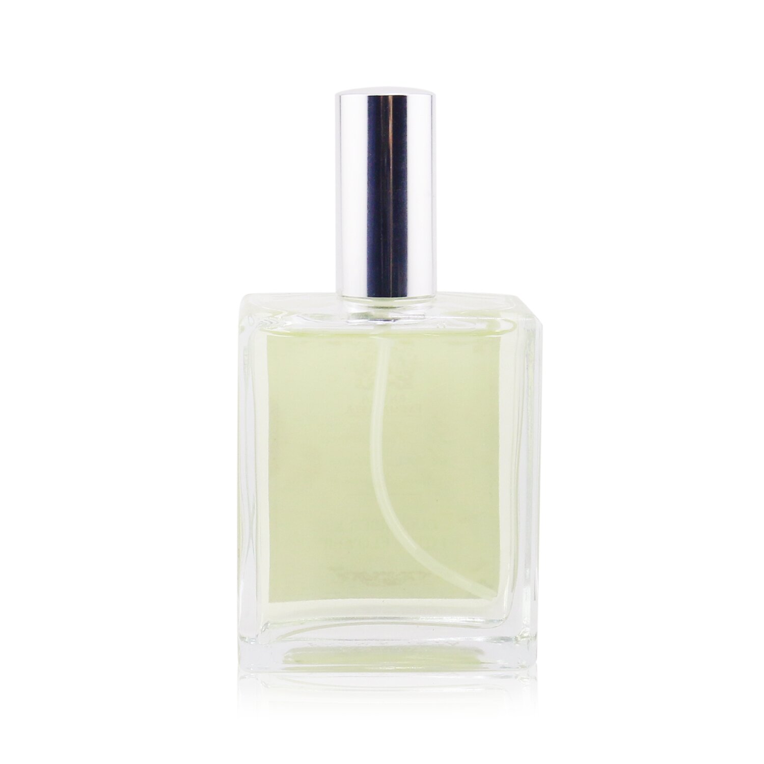 アンティカファルマシスタ Antica Farmacista ルーム スプレー - キューカンバー＆ロータスフラワー 100ml/3.4oz