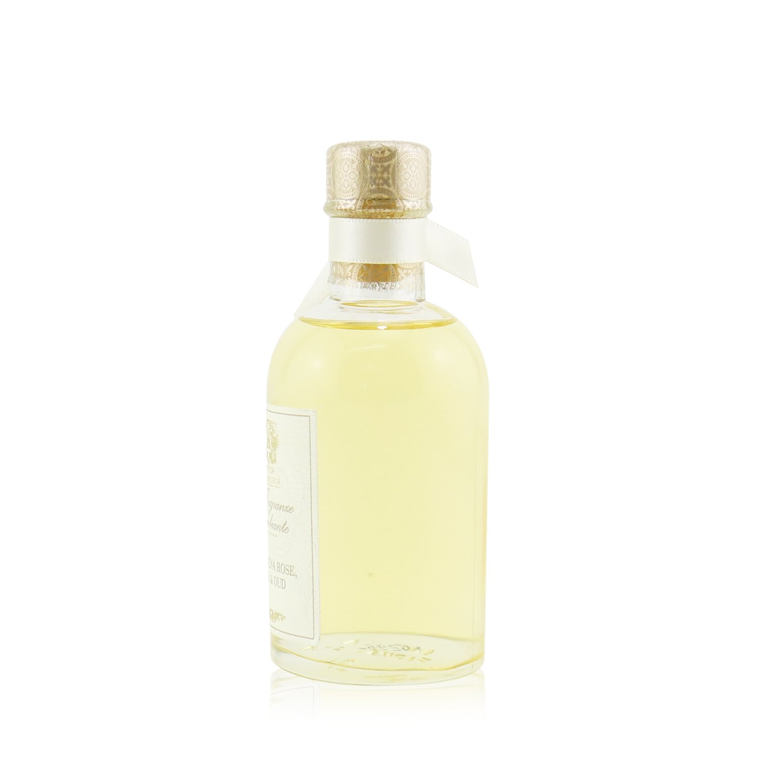 Antica Farmacista Diffuser - Damascena Rose, Orris & Oud 100ml