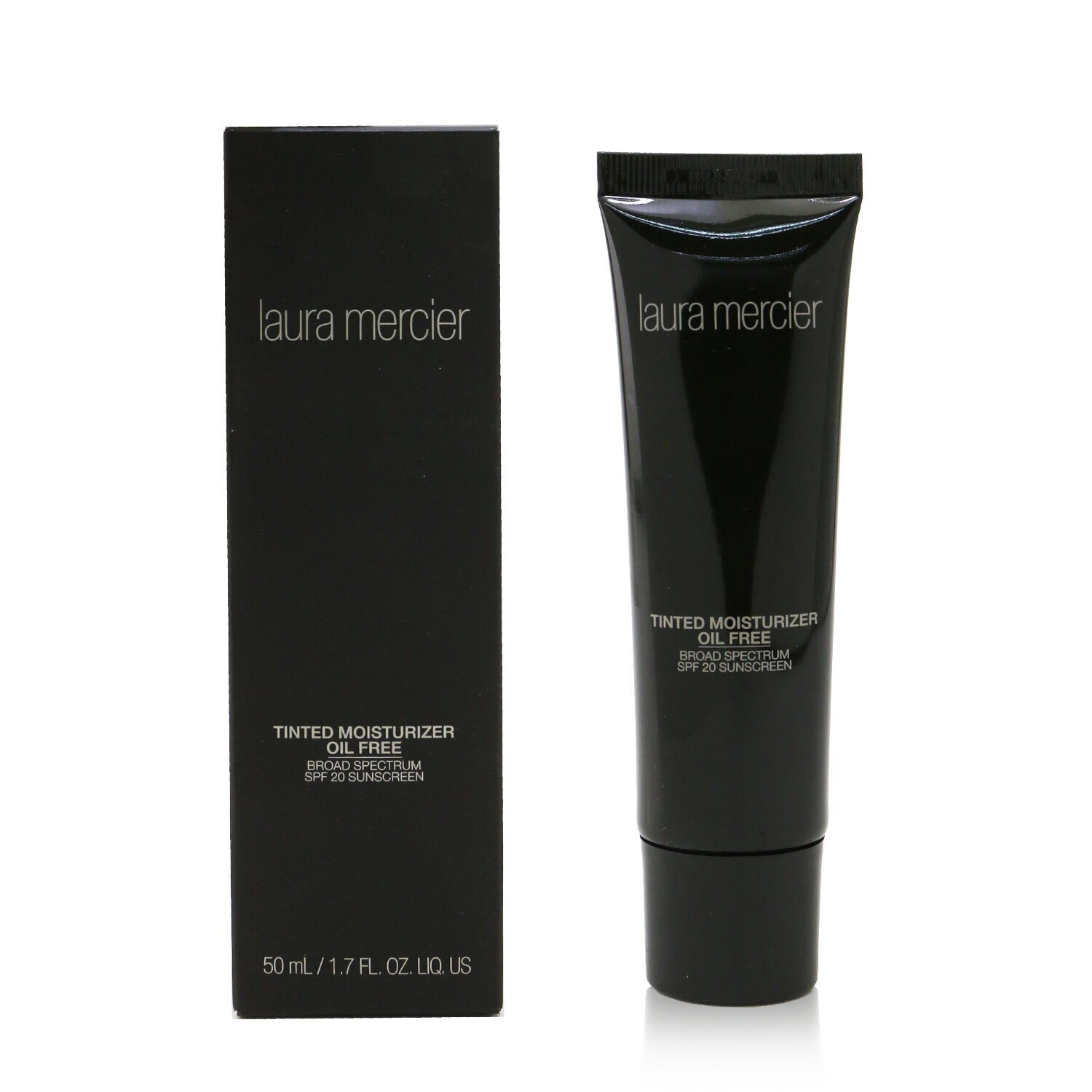 Laura Mercier Oil Free Tinted Moisturizer SPF 20 50ml/1.7oz
