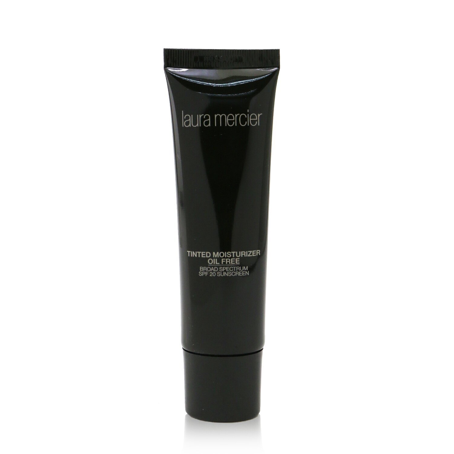 Laura Mercier Oil Free Tinted Moisturizer SPF 20 50ml/1.7oz