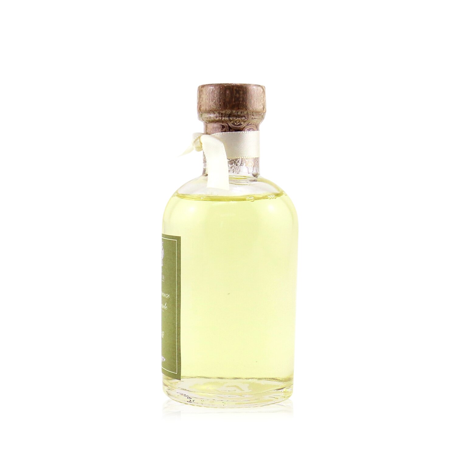 Antica Farmacista Diffuser - Fig Leaf 100ml