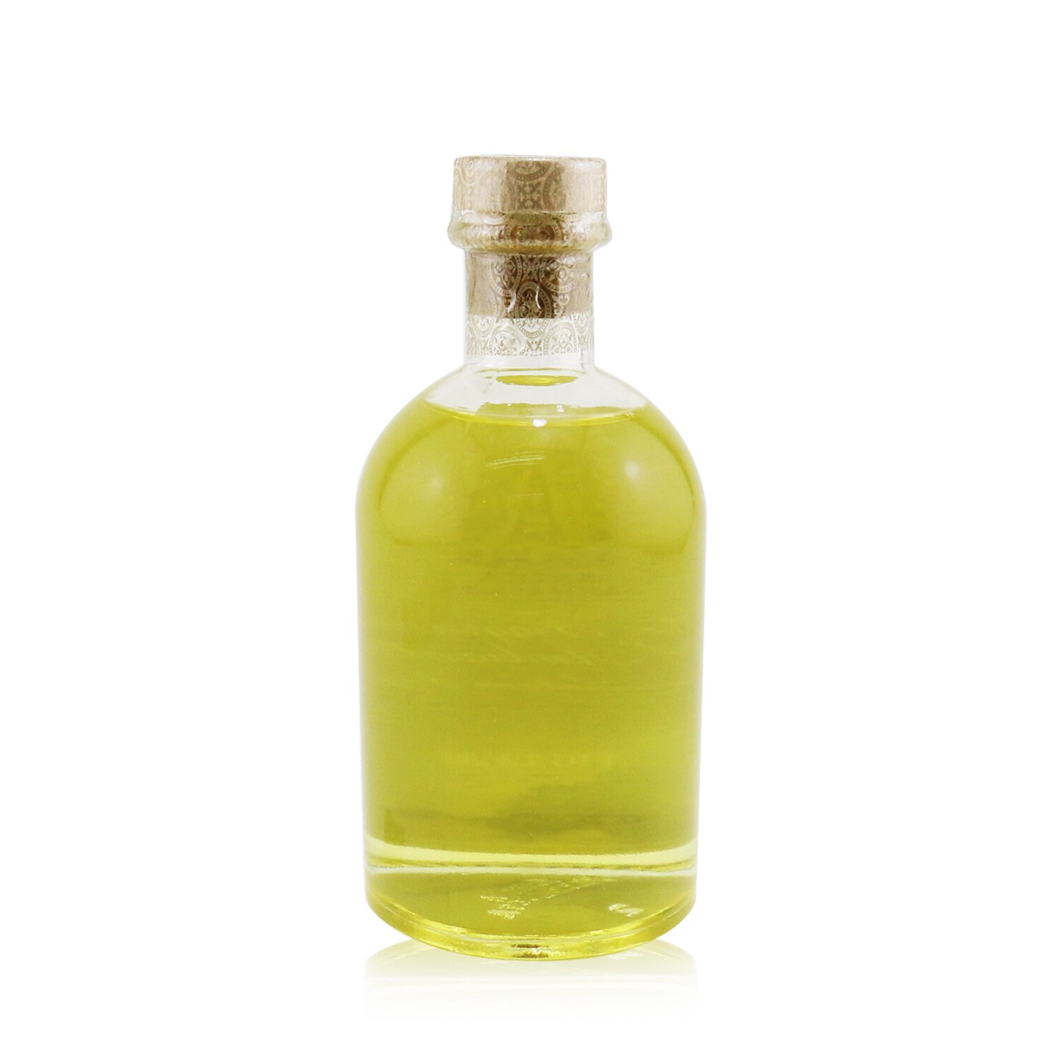 Antica Farmacista Diffuser - Fig Leaf 250ml/8.5oz