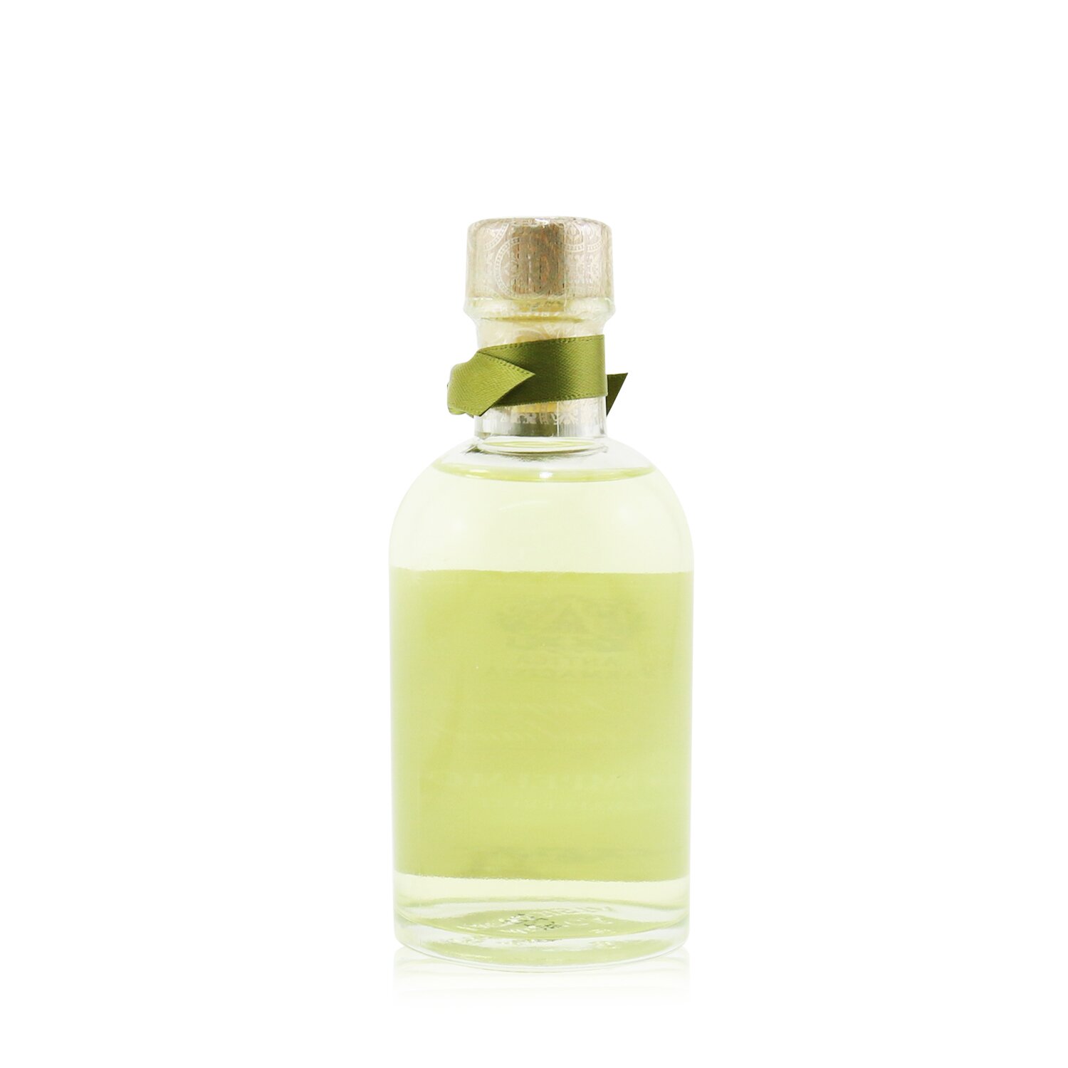 Antica Farmacista Diffuser - Grapefruit 100ml