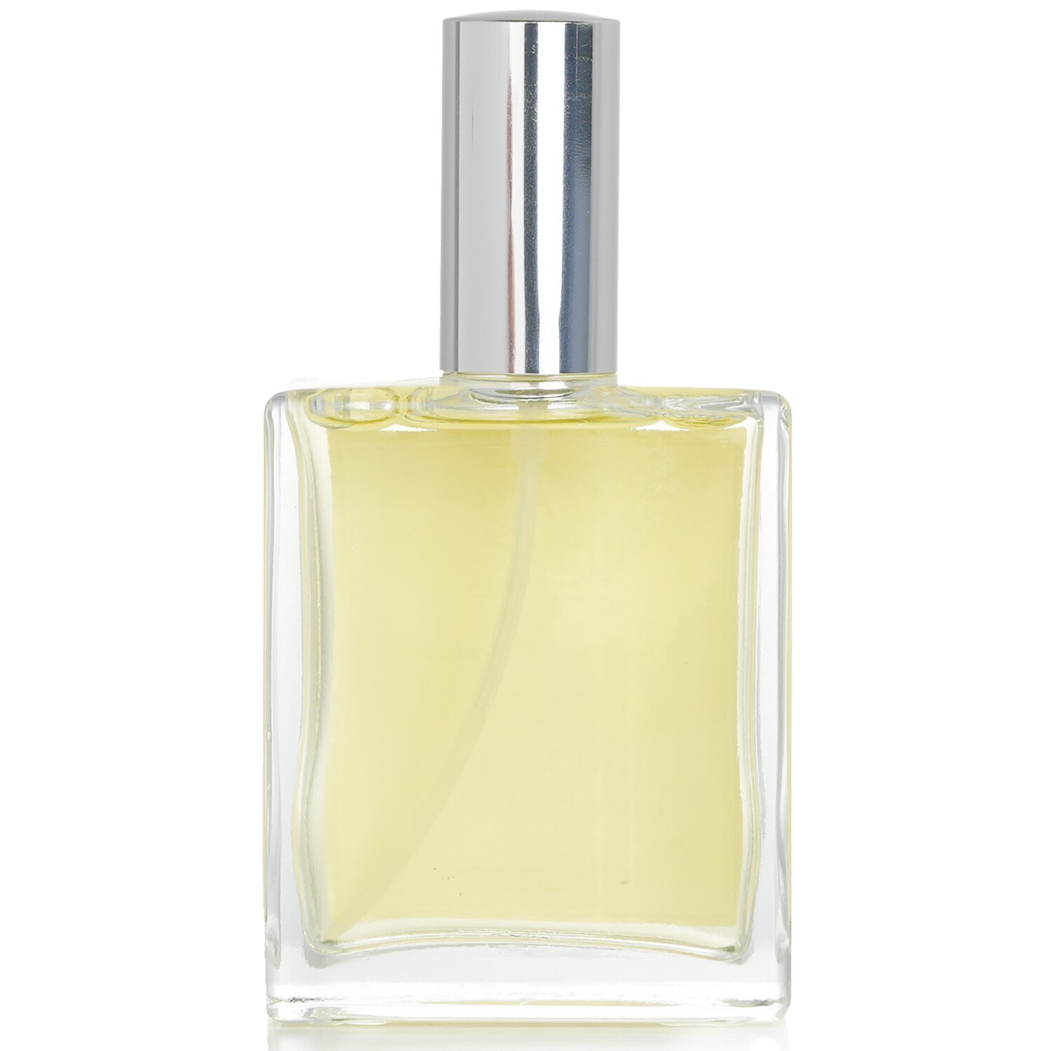 Antica Farmacista Room Spray - Lavender & Lime Blossom 100ml/3.4oz