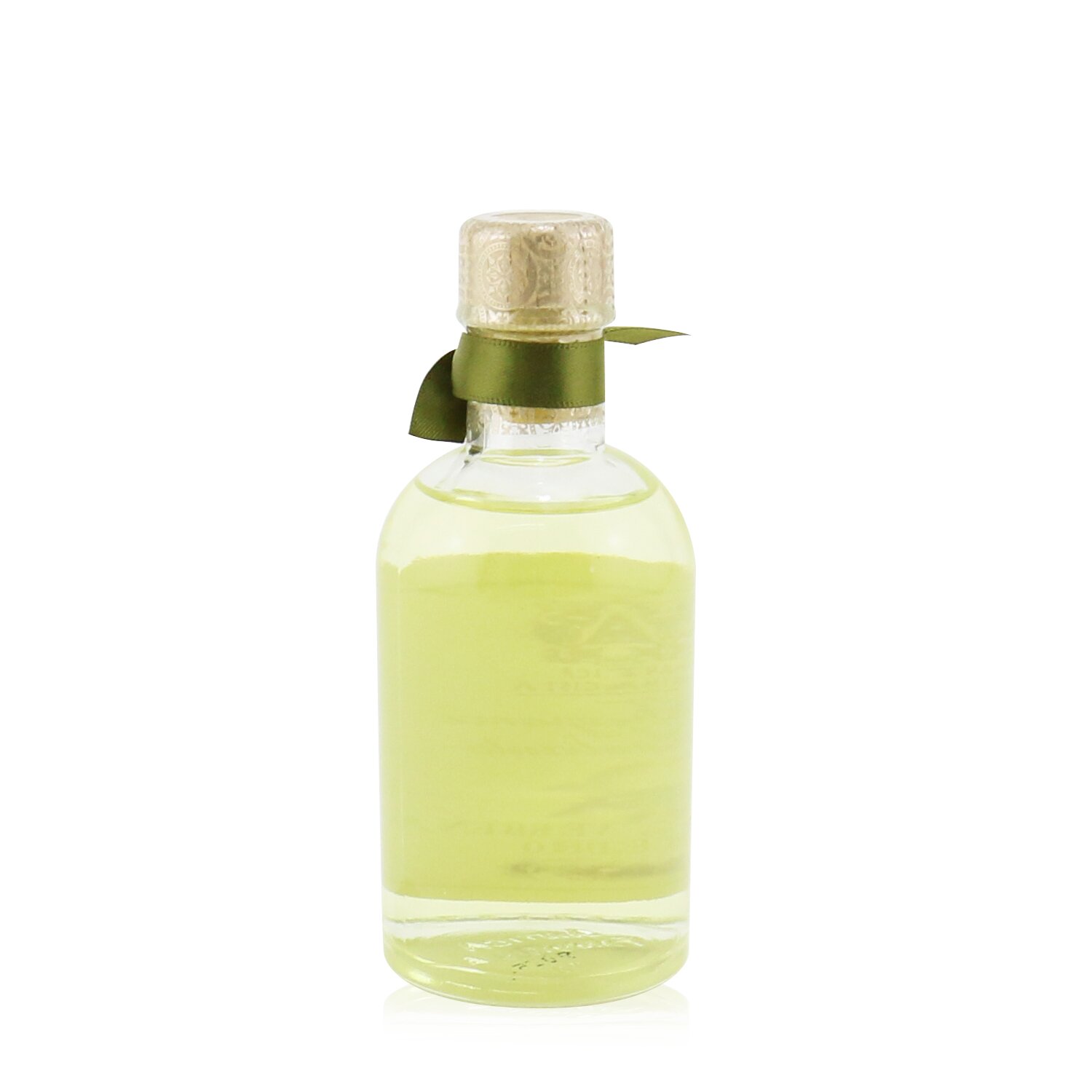 Antica Farmacista Diffuser - Lemon, Verbena & Cedar 100ml