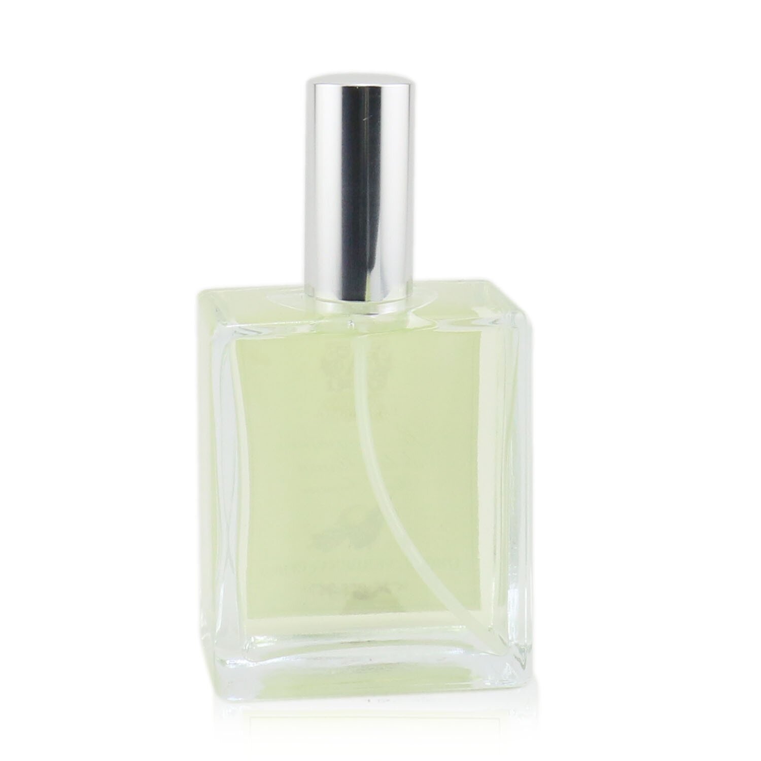 Antica Farmacista Room Spray - Lemon, Verbena & Cedar 100ml/3.4oz