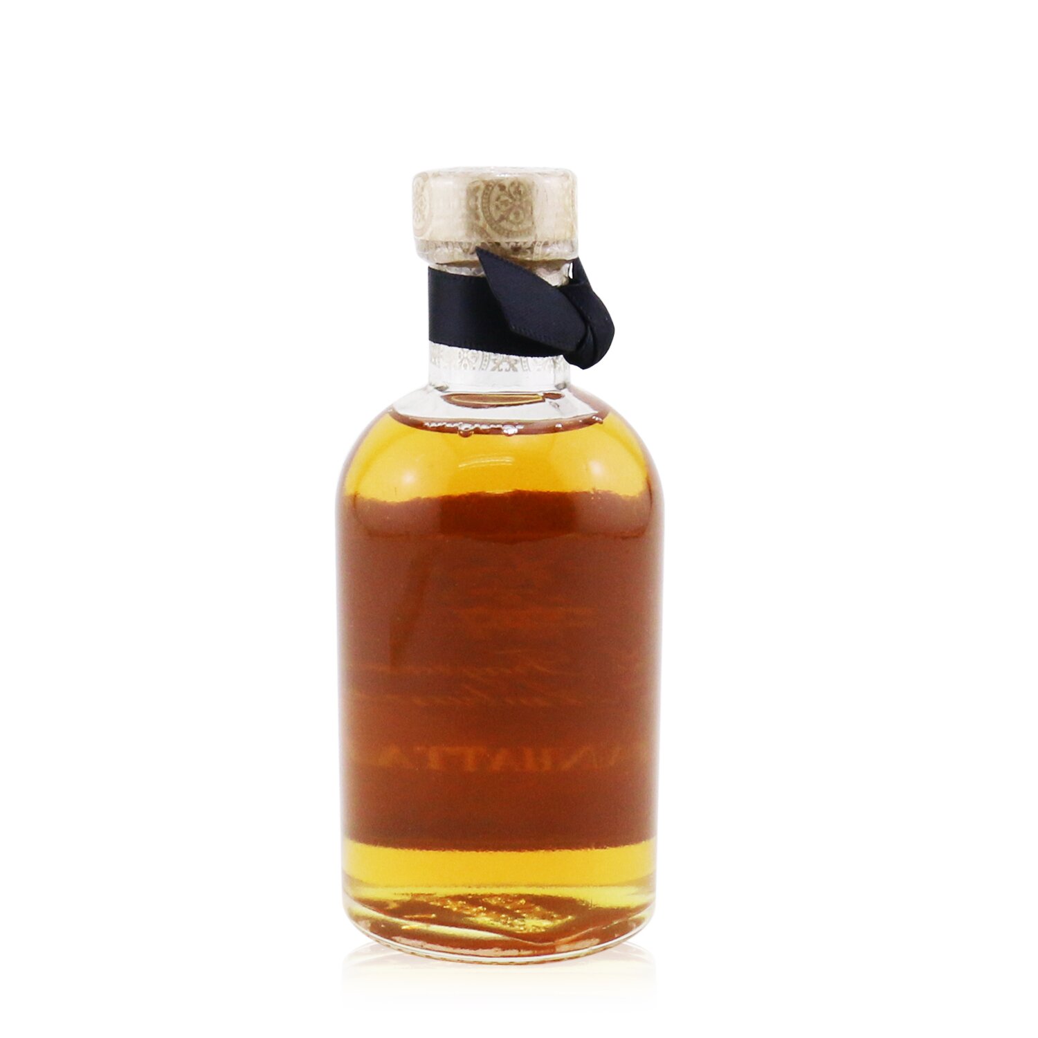 Antica Farmacista Diffuser - Manhattan 100ml