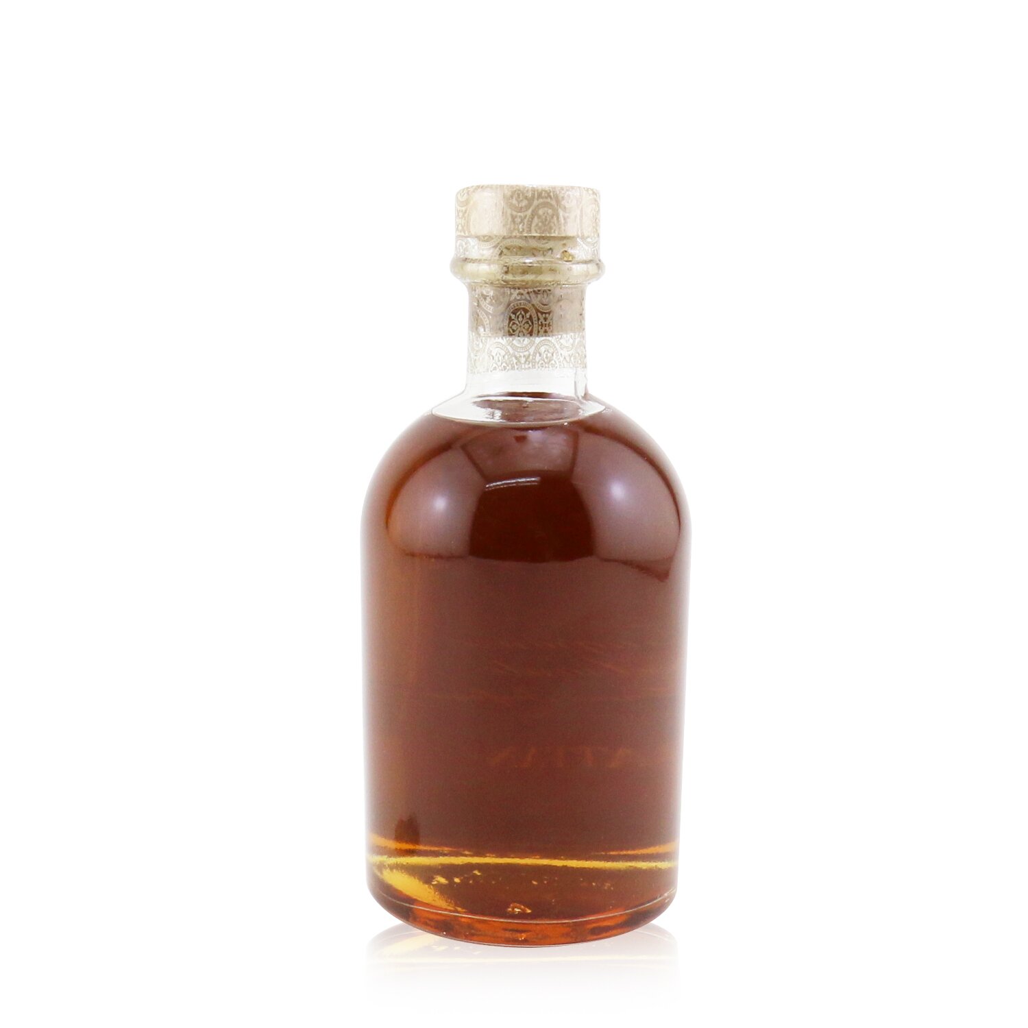Antica Farmacista Diffuser - Manhattan 250ml/8.5oz