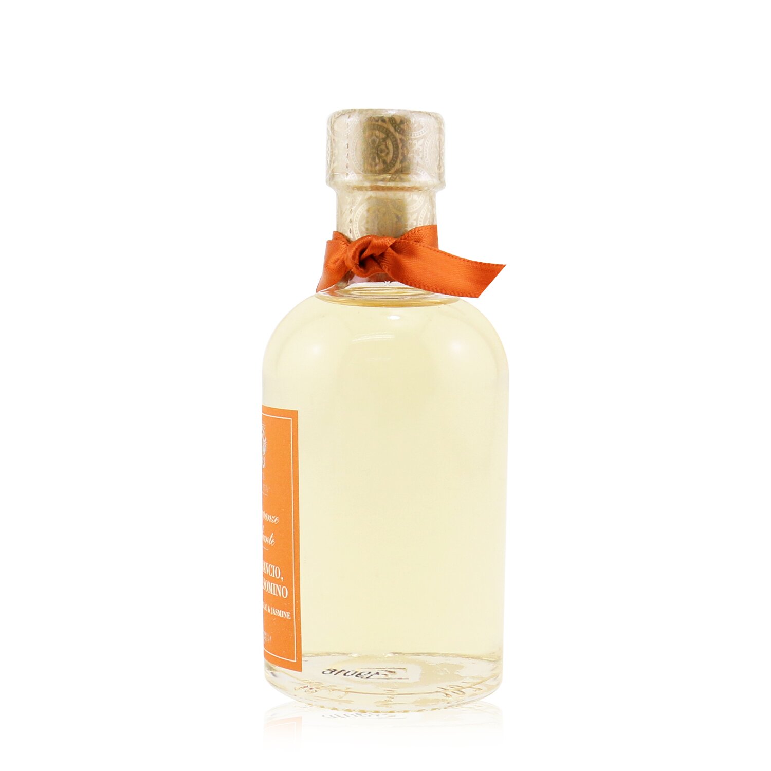 Antica Farmacista Diffuser - Orange Blossom, Lilac & Jasmine 100ml
