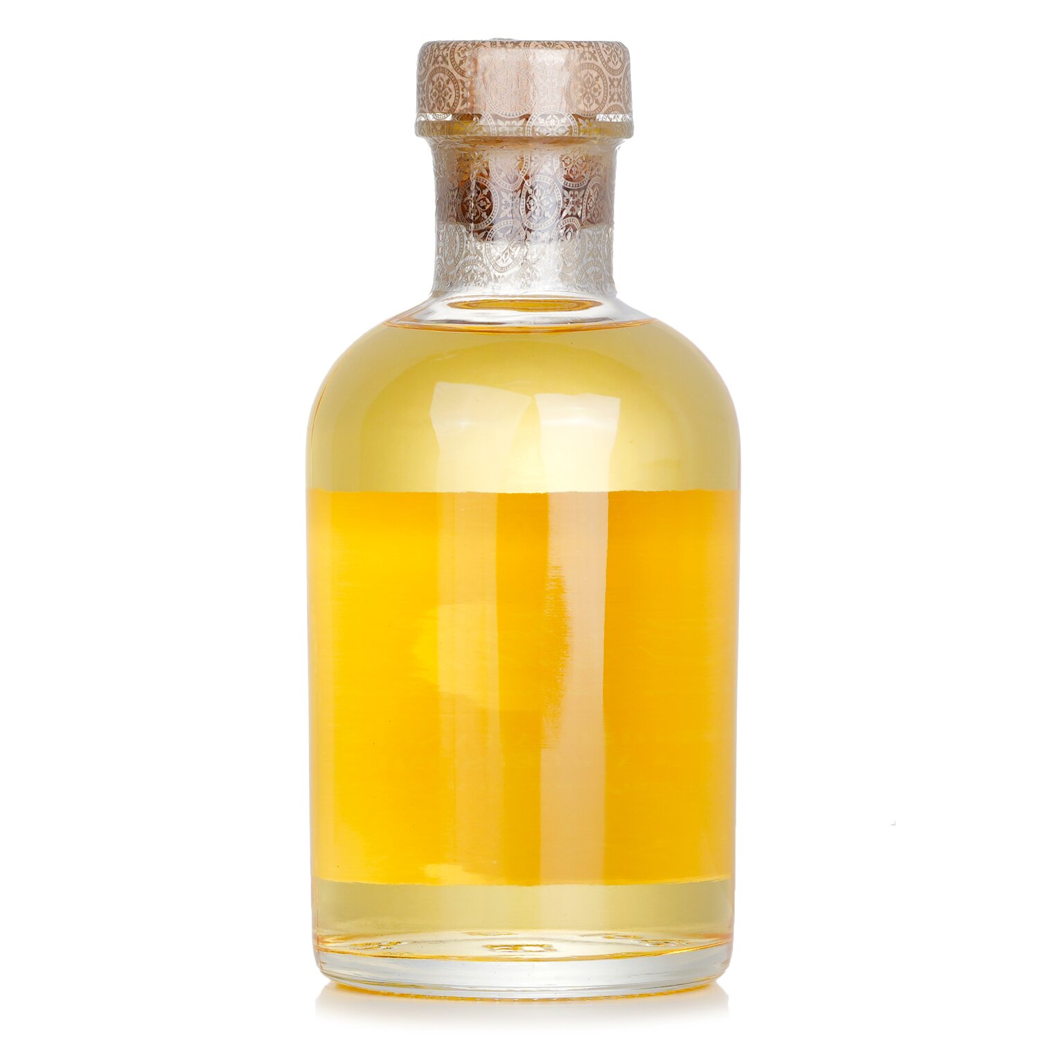 Antica Farmacista Diffuser - Orange Blossom, Lilac & Jasmine 500ml/17oz