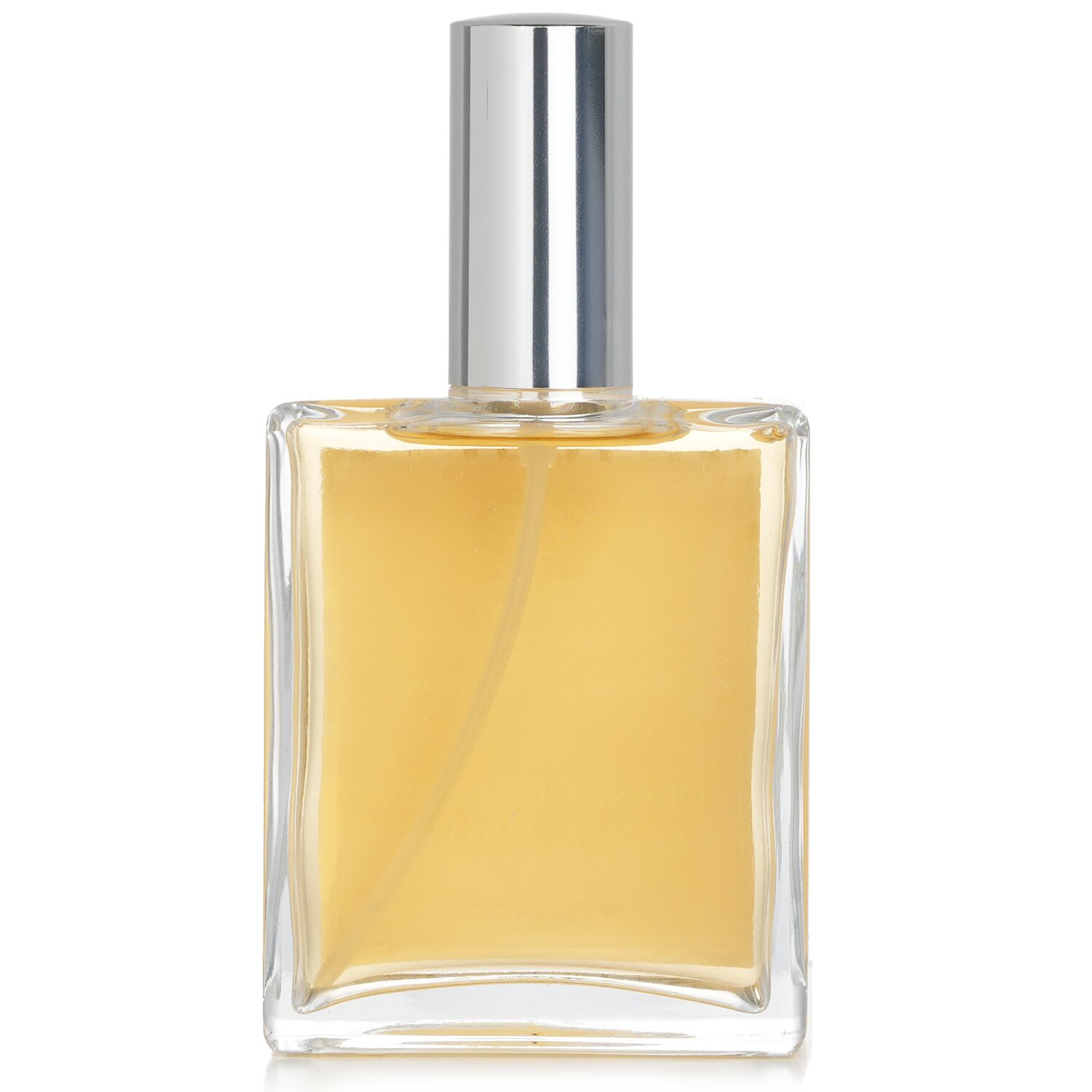 Antica Farmacista Room Spray - Orange Blossom, Lilac & Jasmine 100ml/3.4oz