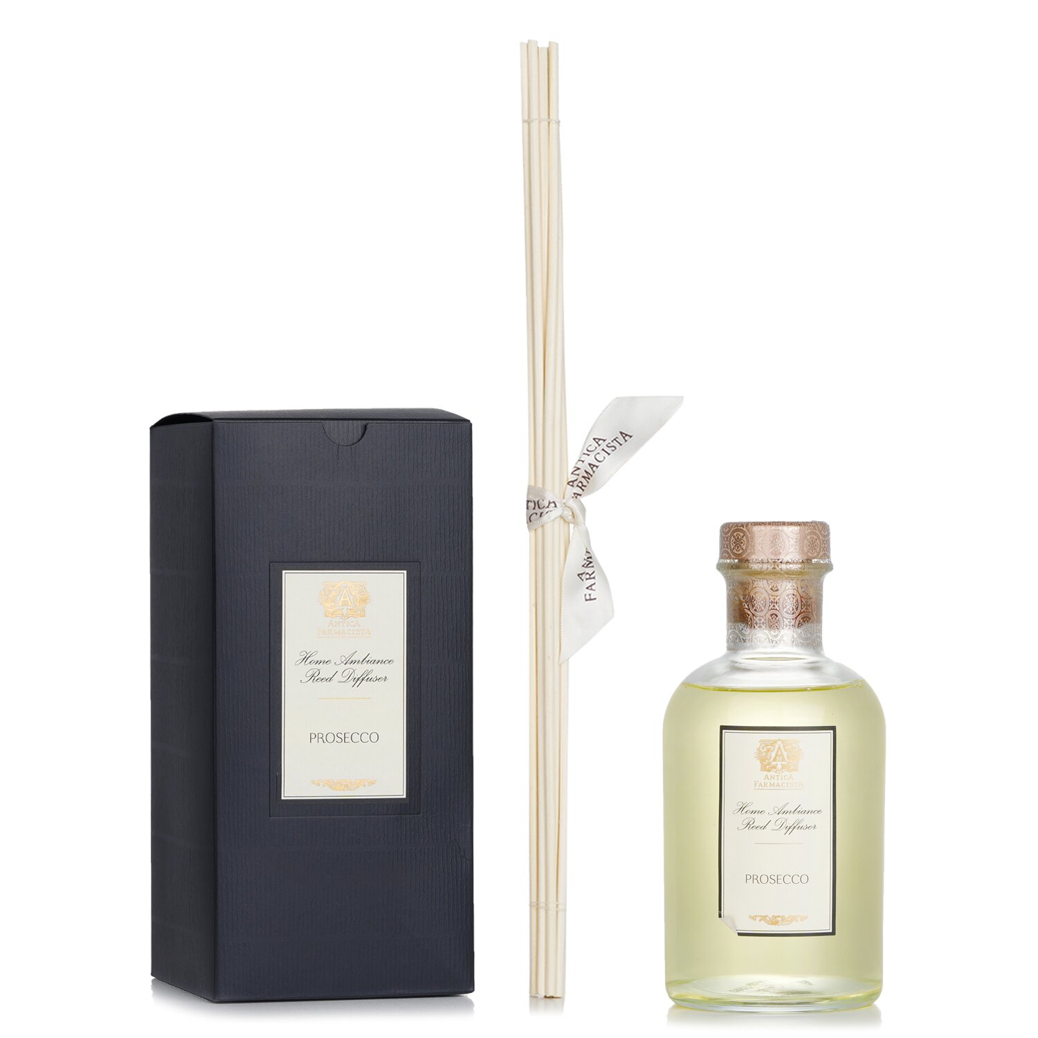 Antica Farmacista Diffuser - Prosecco 500ml/17oz